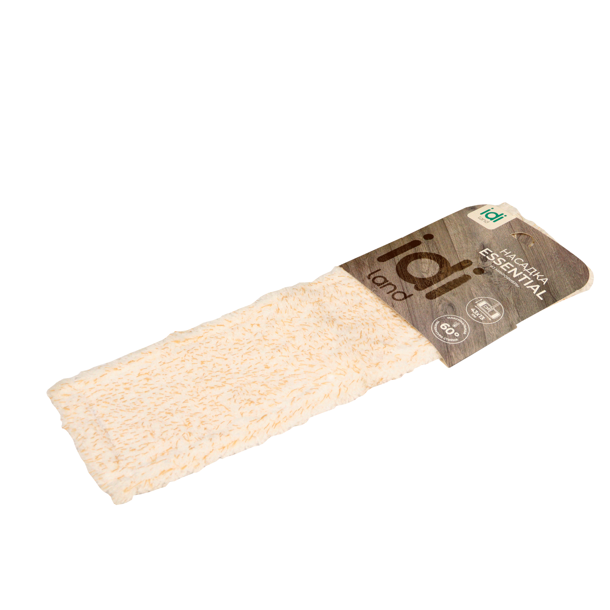 Հատակի շոր  Essential   2312023 