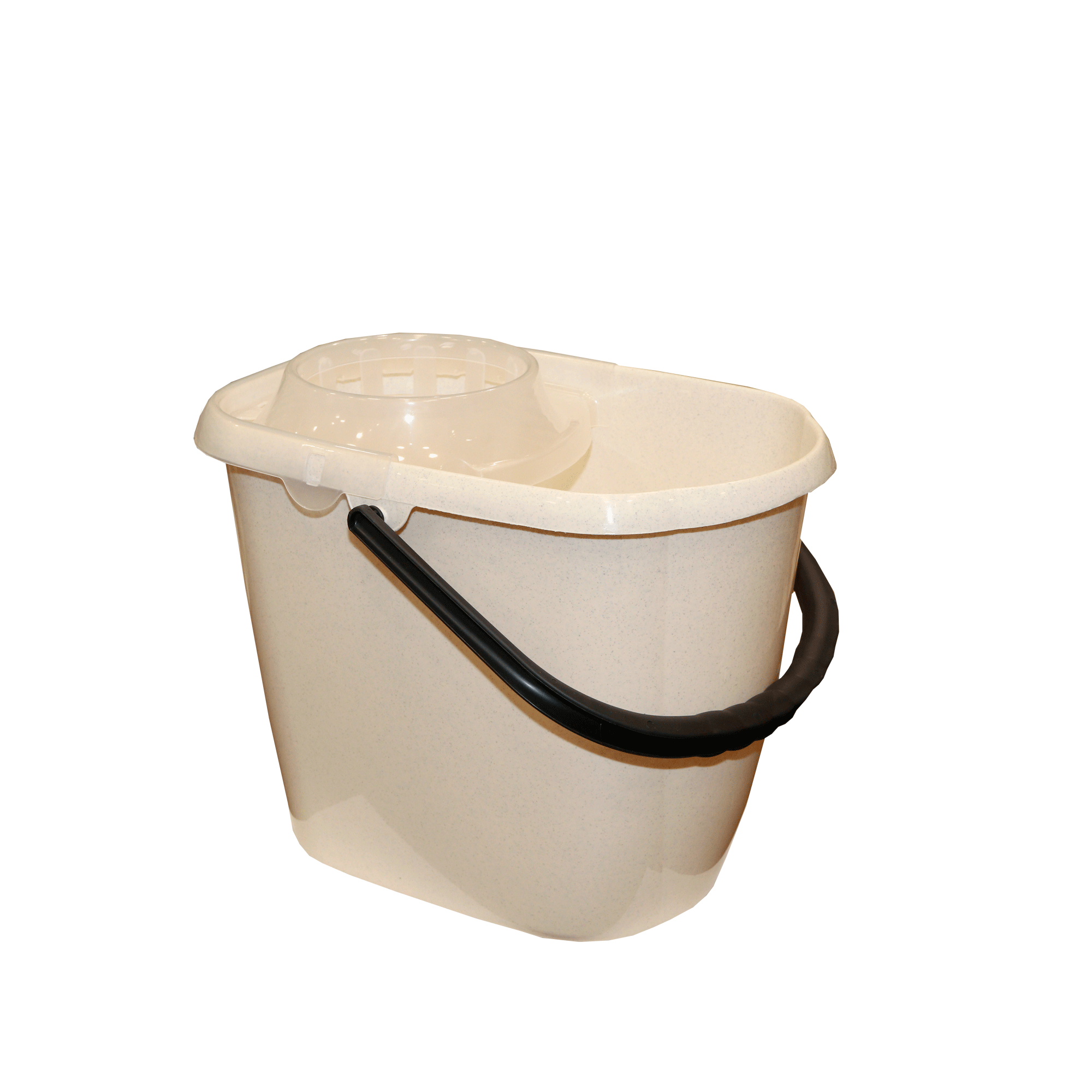 Դույլ idi Malta 2212099 