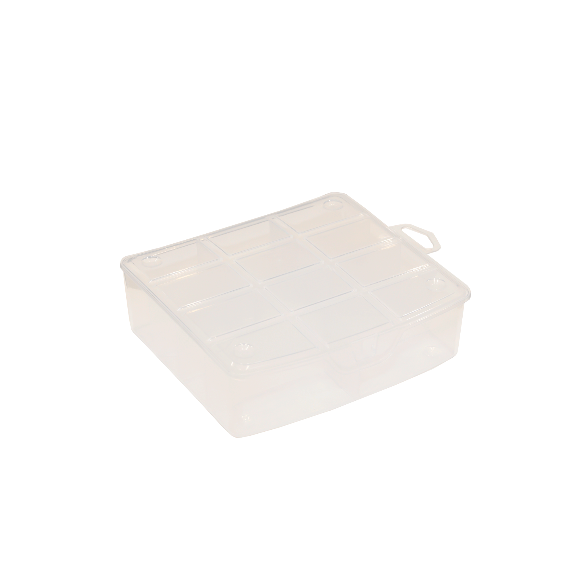 Օրգանայզեր Neptune 4509 2214009 