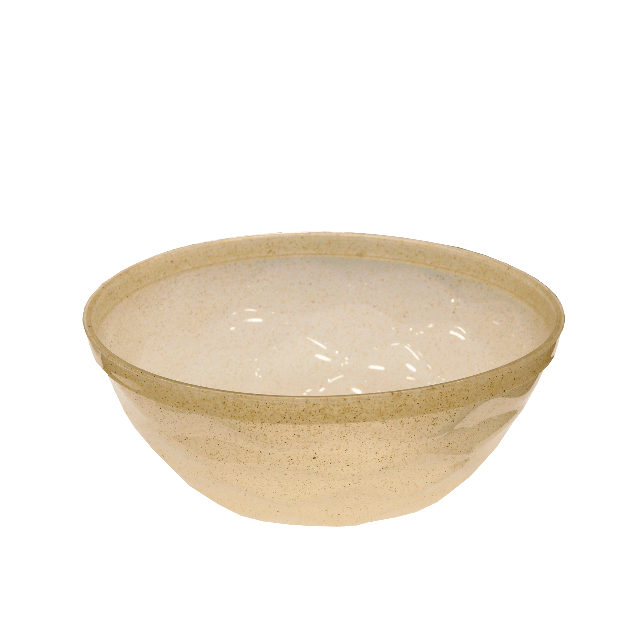 Աղցանաման Homver Palermo 2211168 