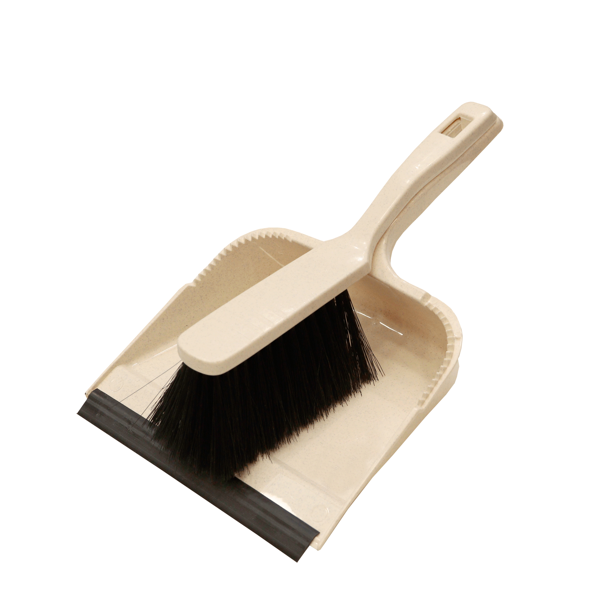 Գոգաթի+խոզանակ սեղանի Malta 2212160