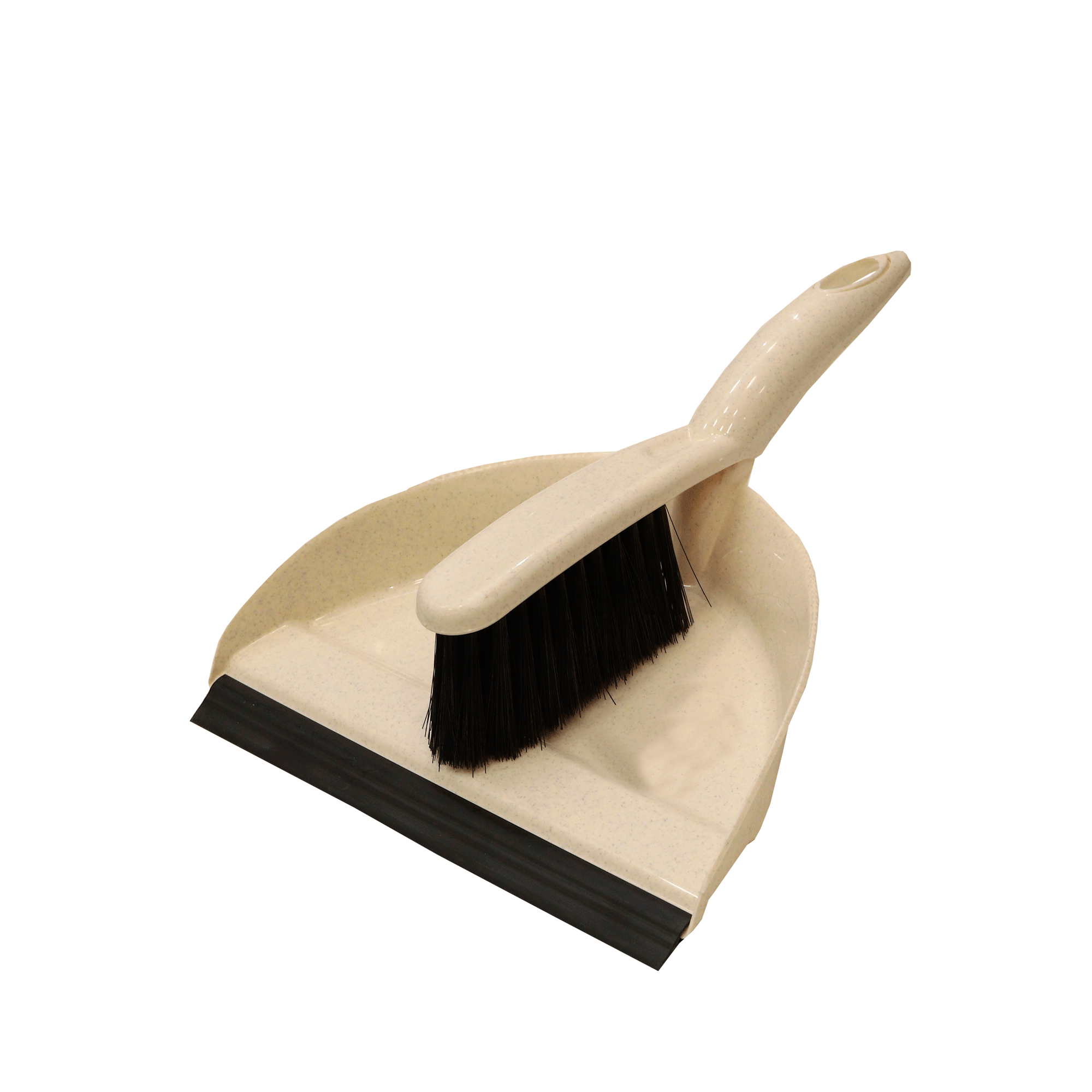 Գոգաթի+խոզանակ սեղանի Malta 2212113