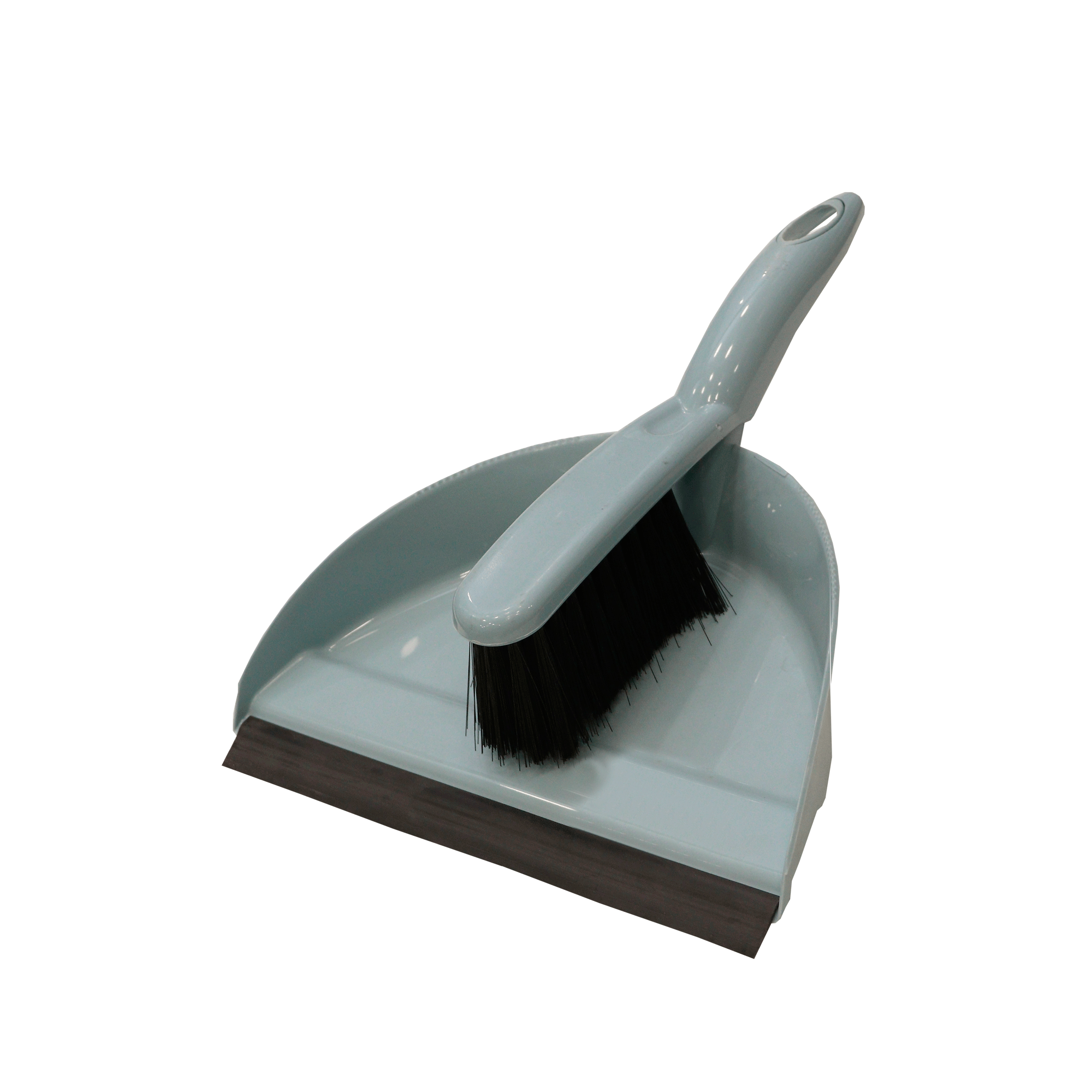 Գոգաթի+խոզանակ  Cuba 2212051