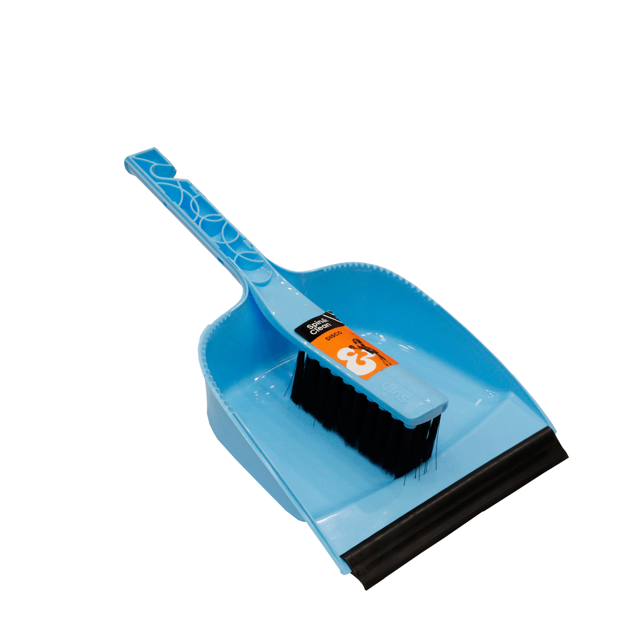 Գոգաթի+խոզանակ  Disco SV3855