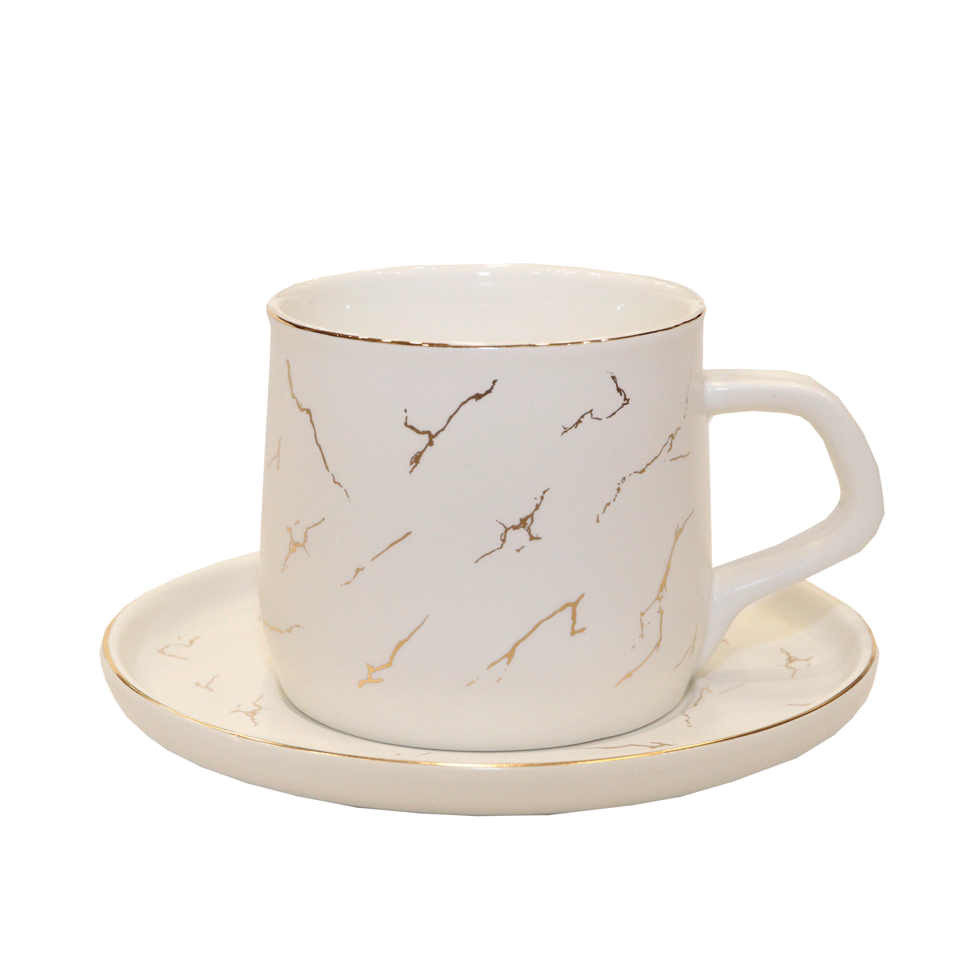 Թեյի բաժակ  22-2 Xinhua 