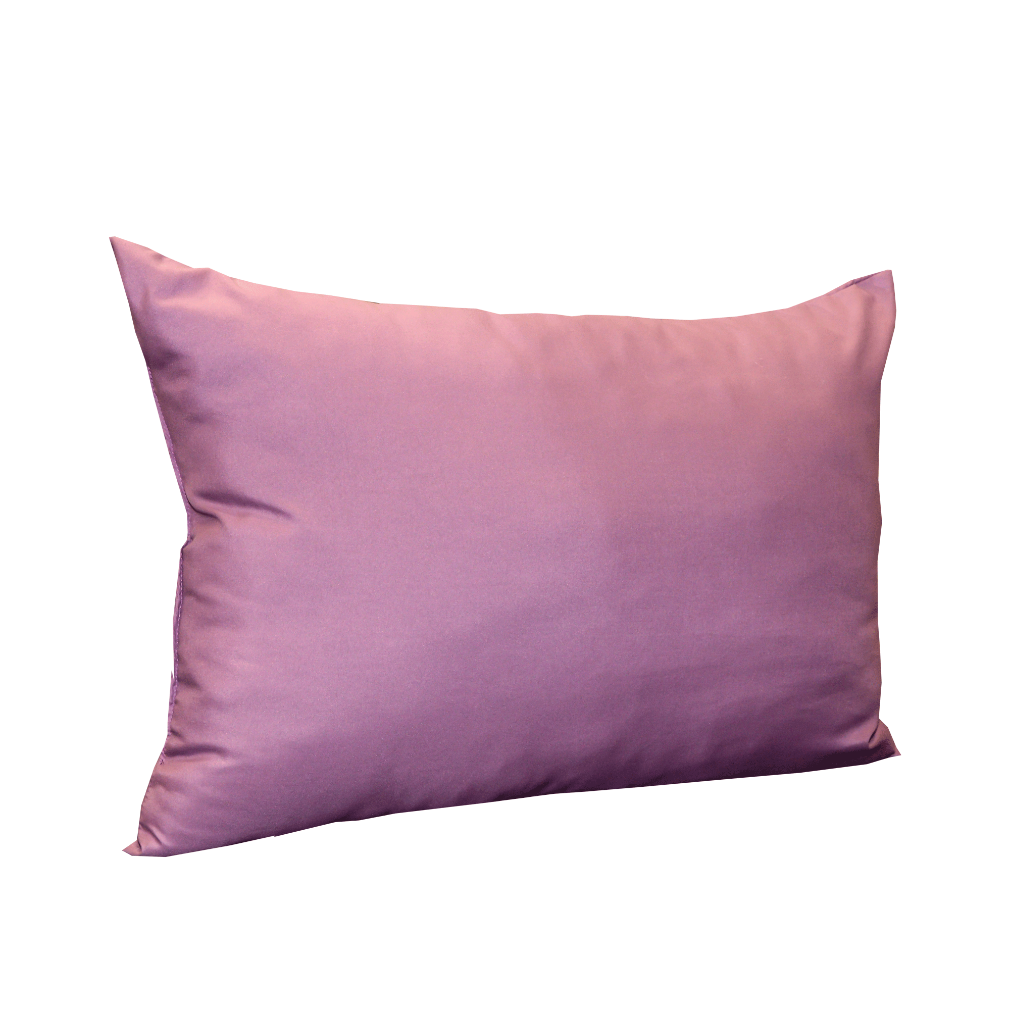 Բարձ Double Home Multicolor 9498