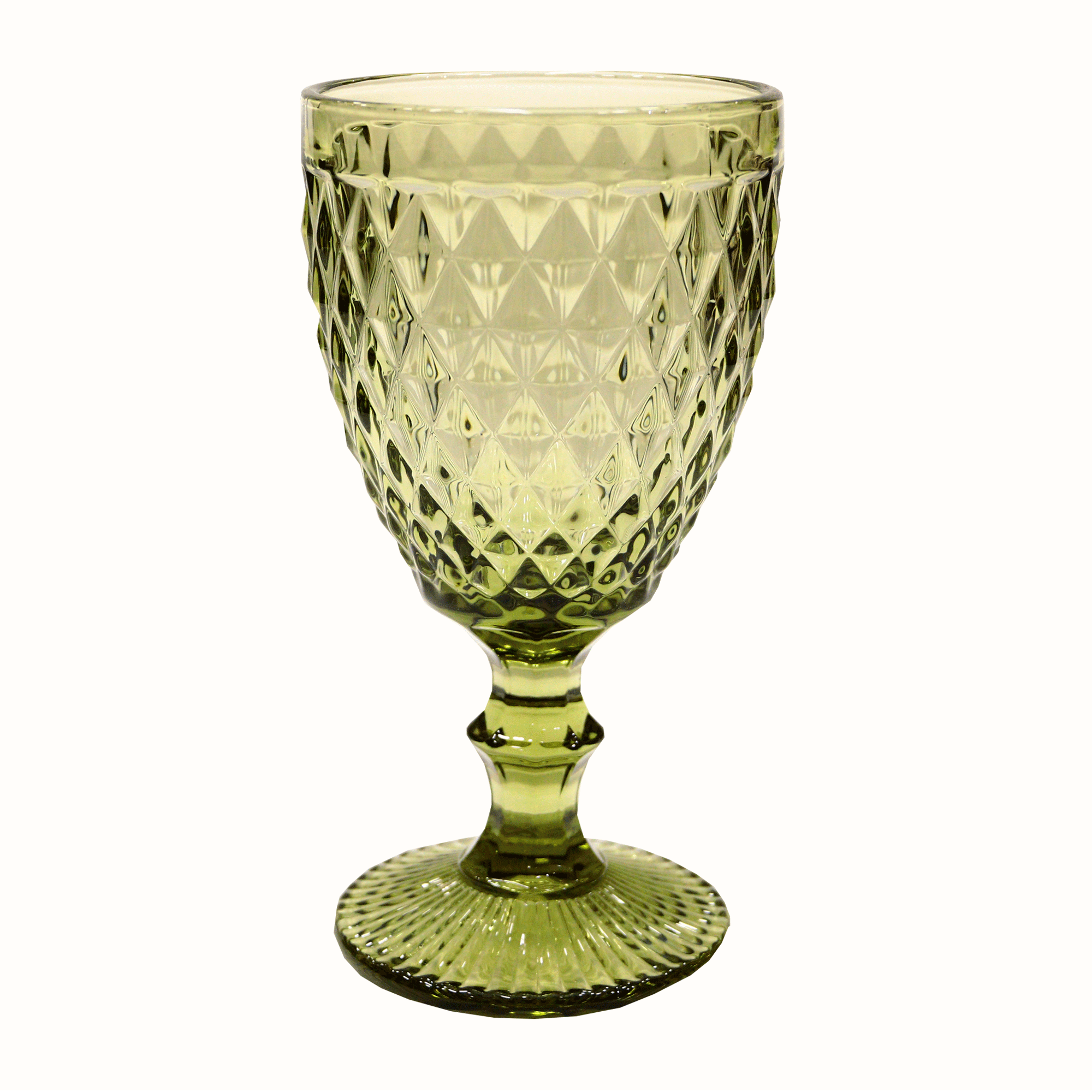 Գինու բաժակ  Zuma  2-3