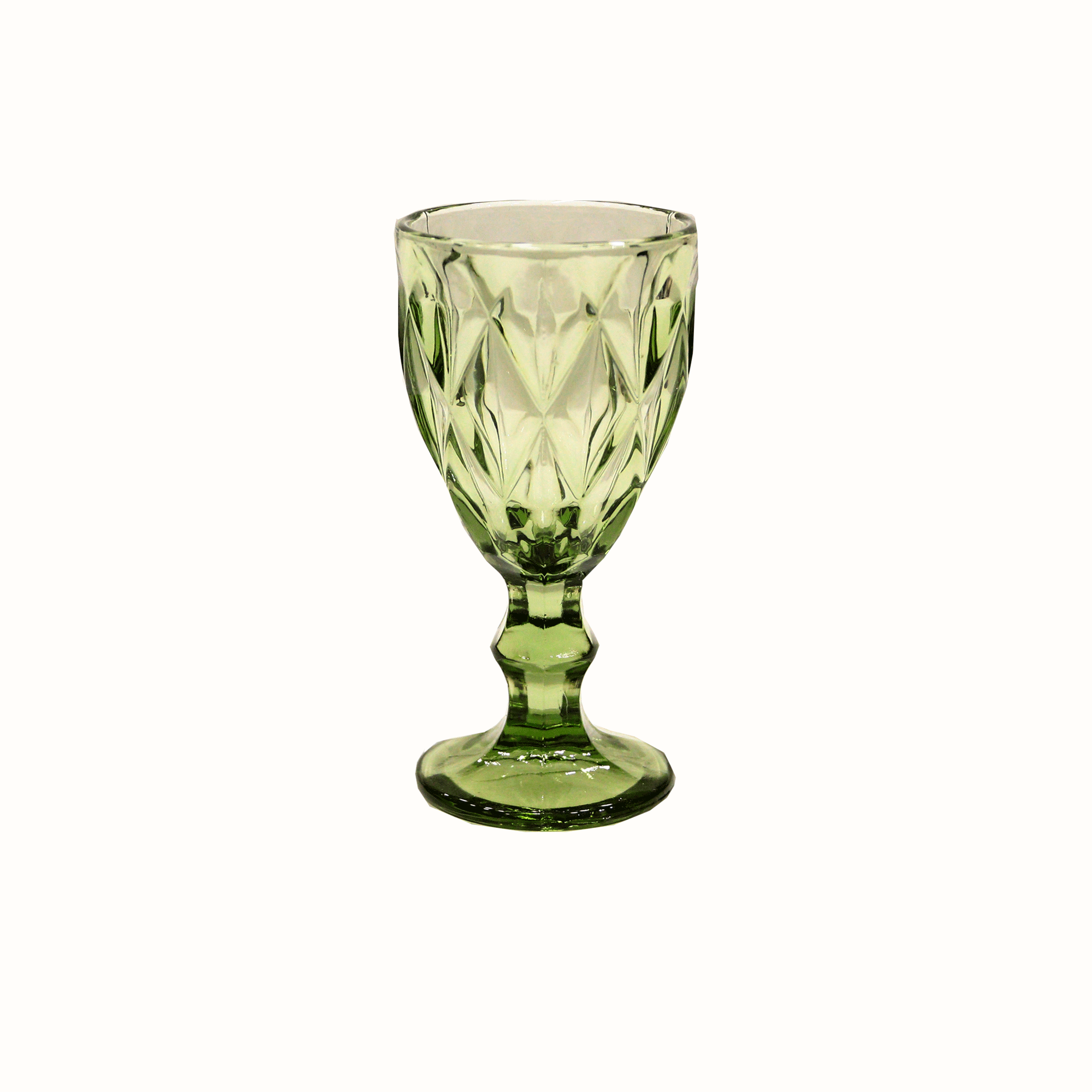 Օղու բաժակ Zuma 34-13