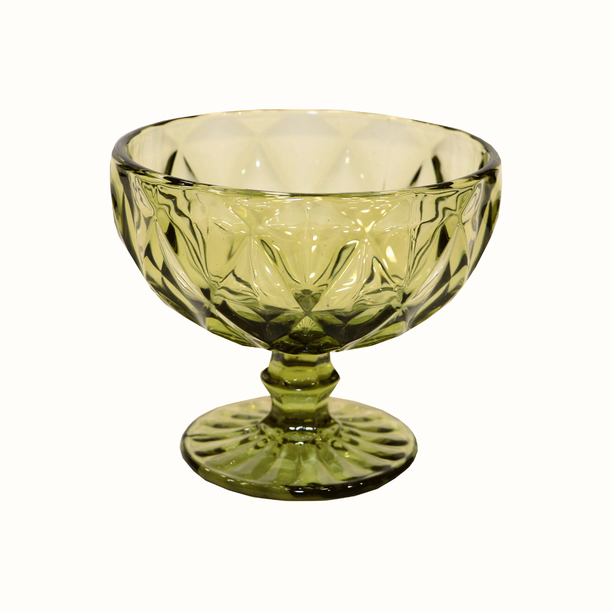 Պաղպաղակի աման  Zuma 21-8