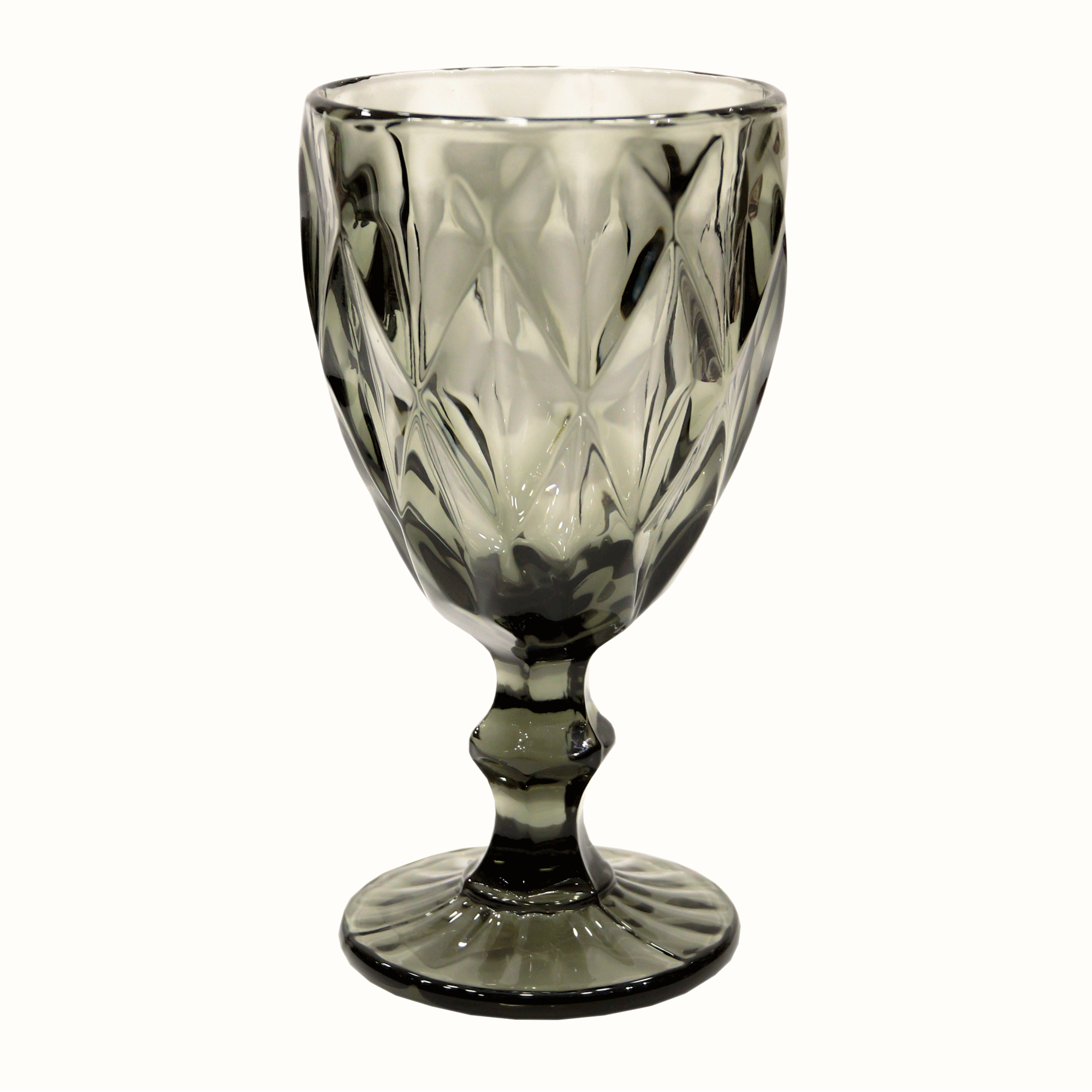 Գինու բաժակ Zuma  2-3