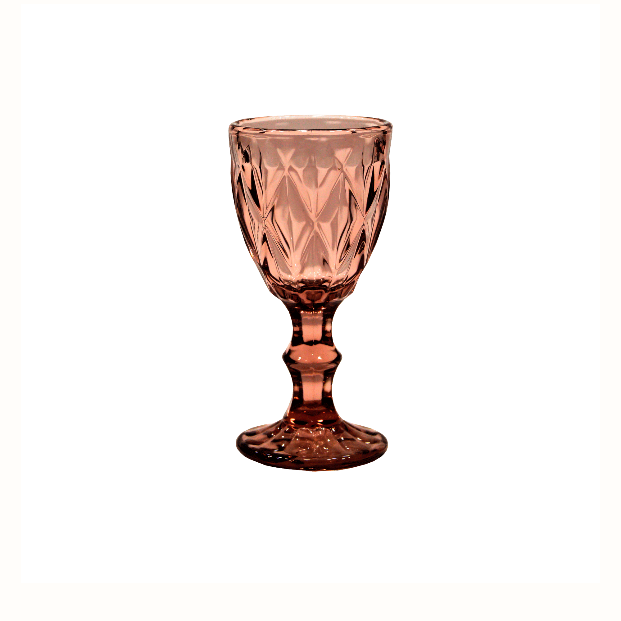 Օղու բաժակ  Zuma 34-13