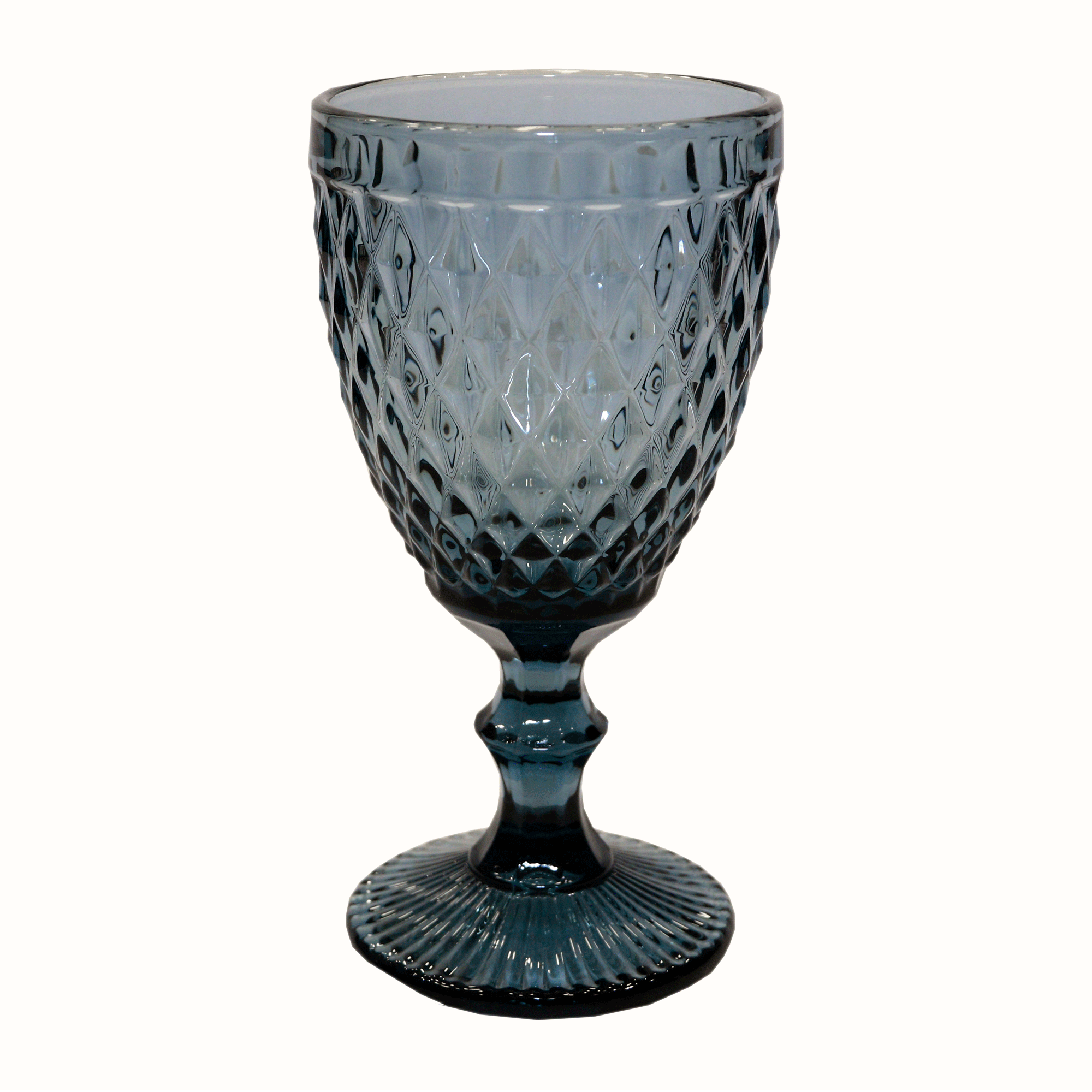 Գինու բաժակ Zuma  2-3