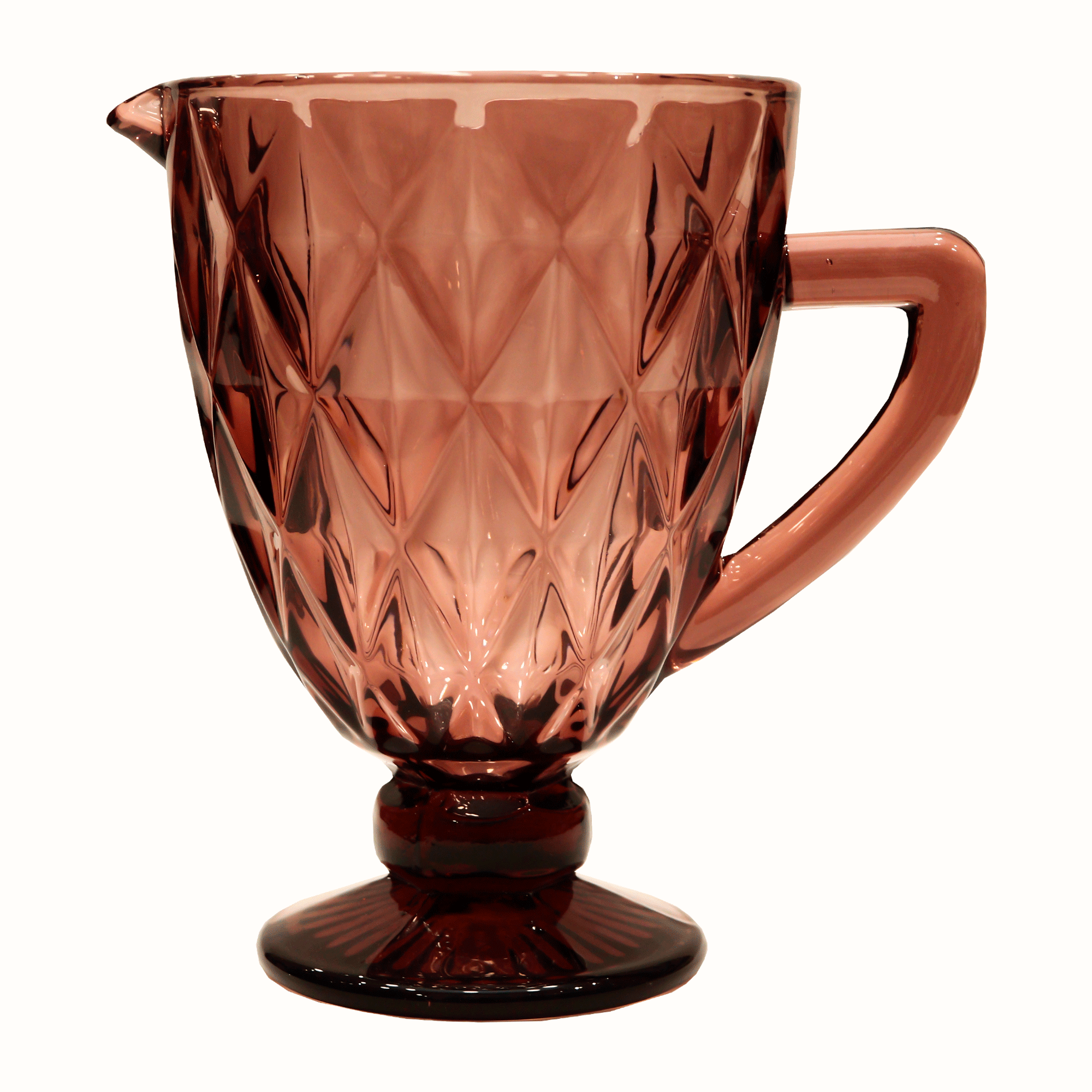 Ջրաման Zuma 14-1