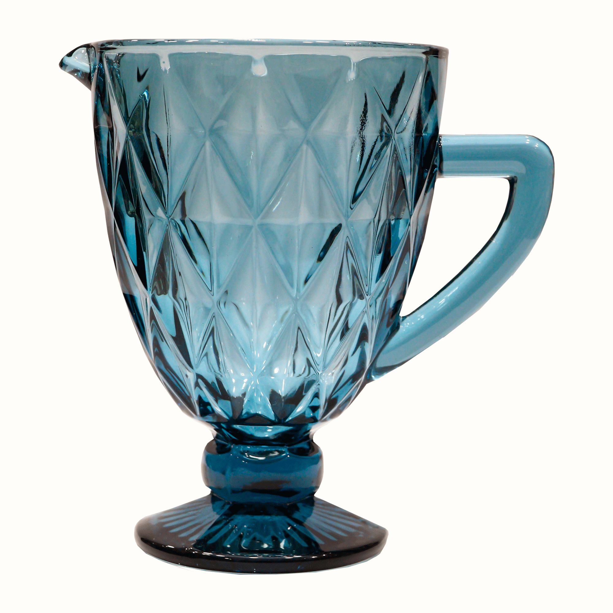 Ջրաման Zuma 14-1