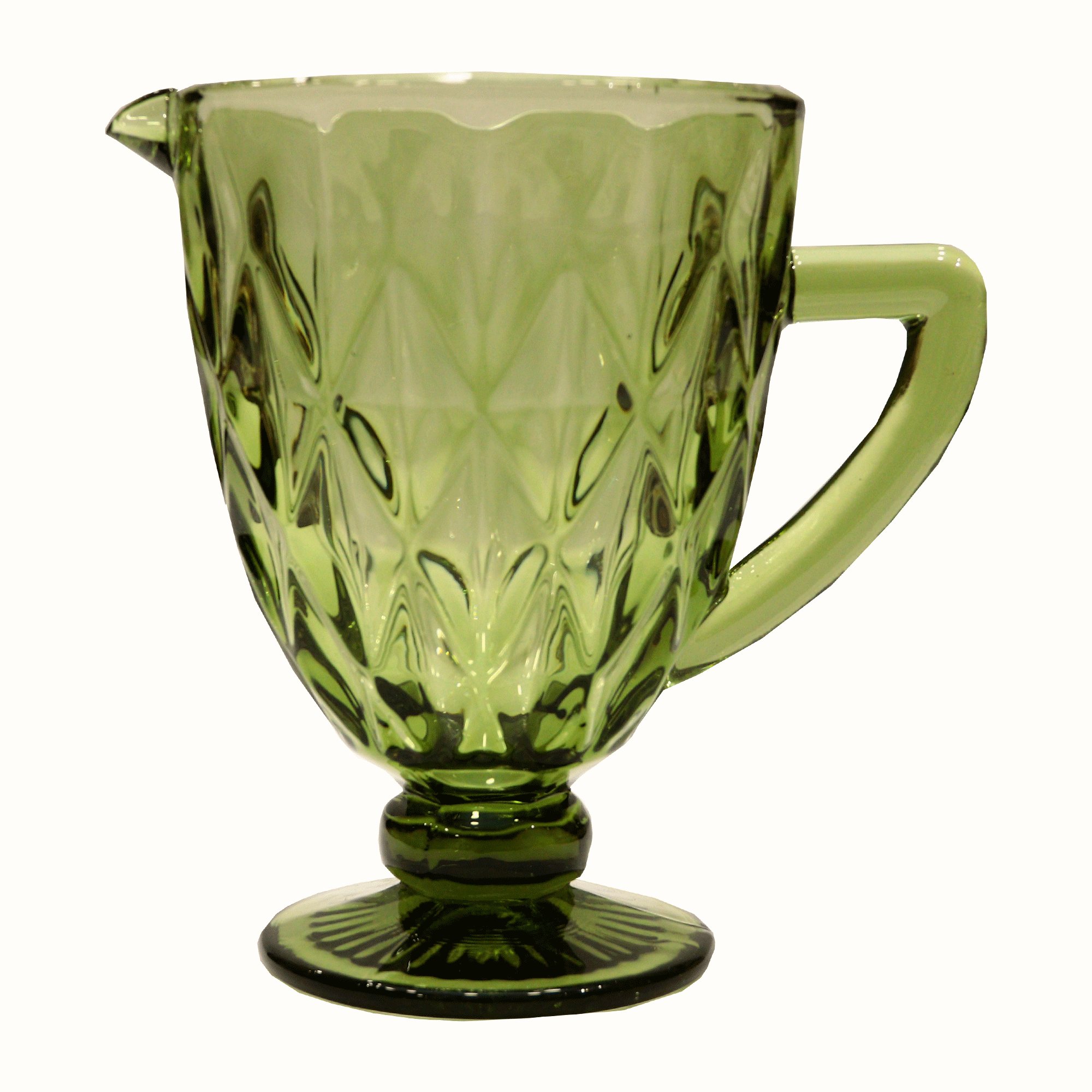 Ջրաման Zuma 14-1