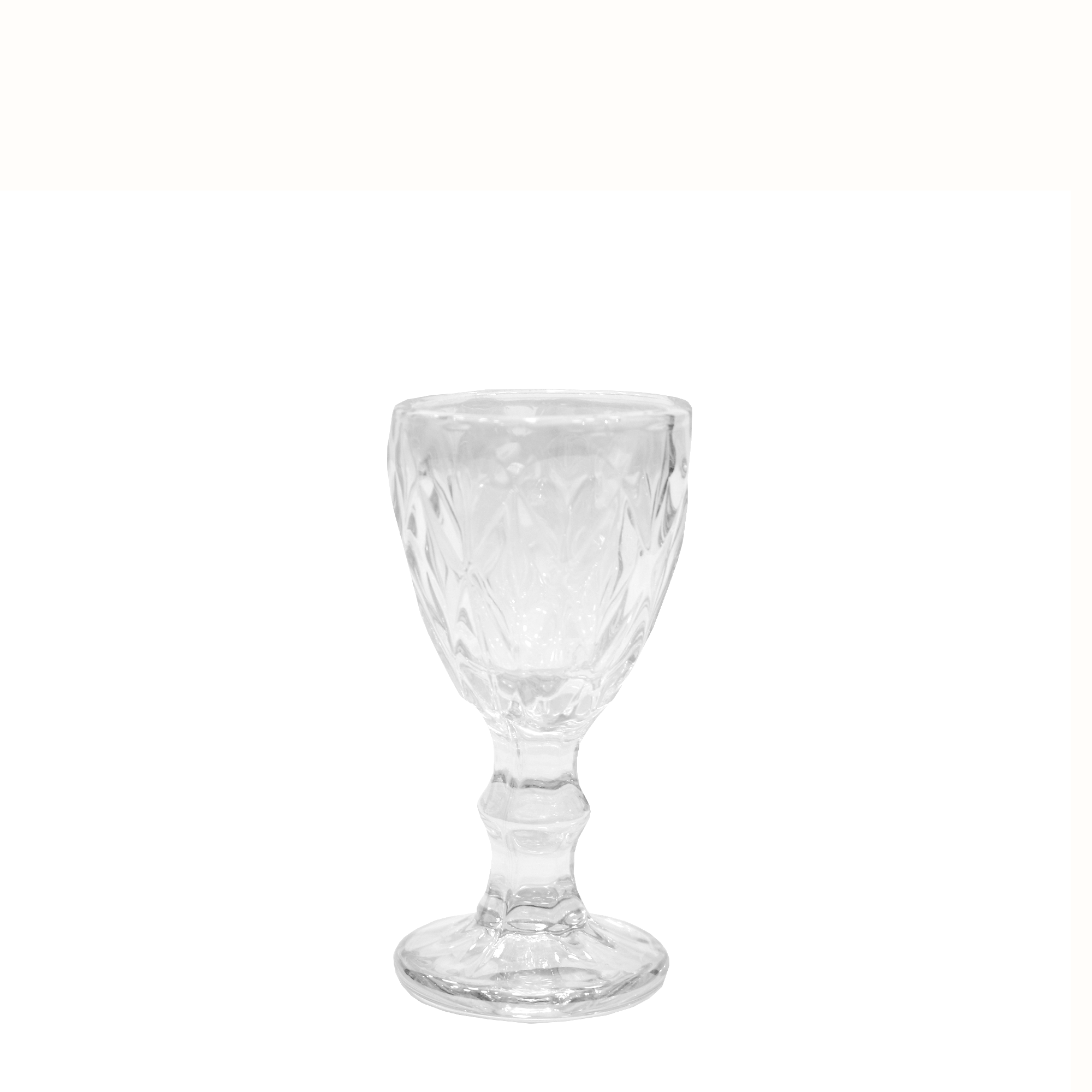 Օղու բաժակ  Zuma  101-10