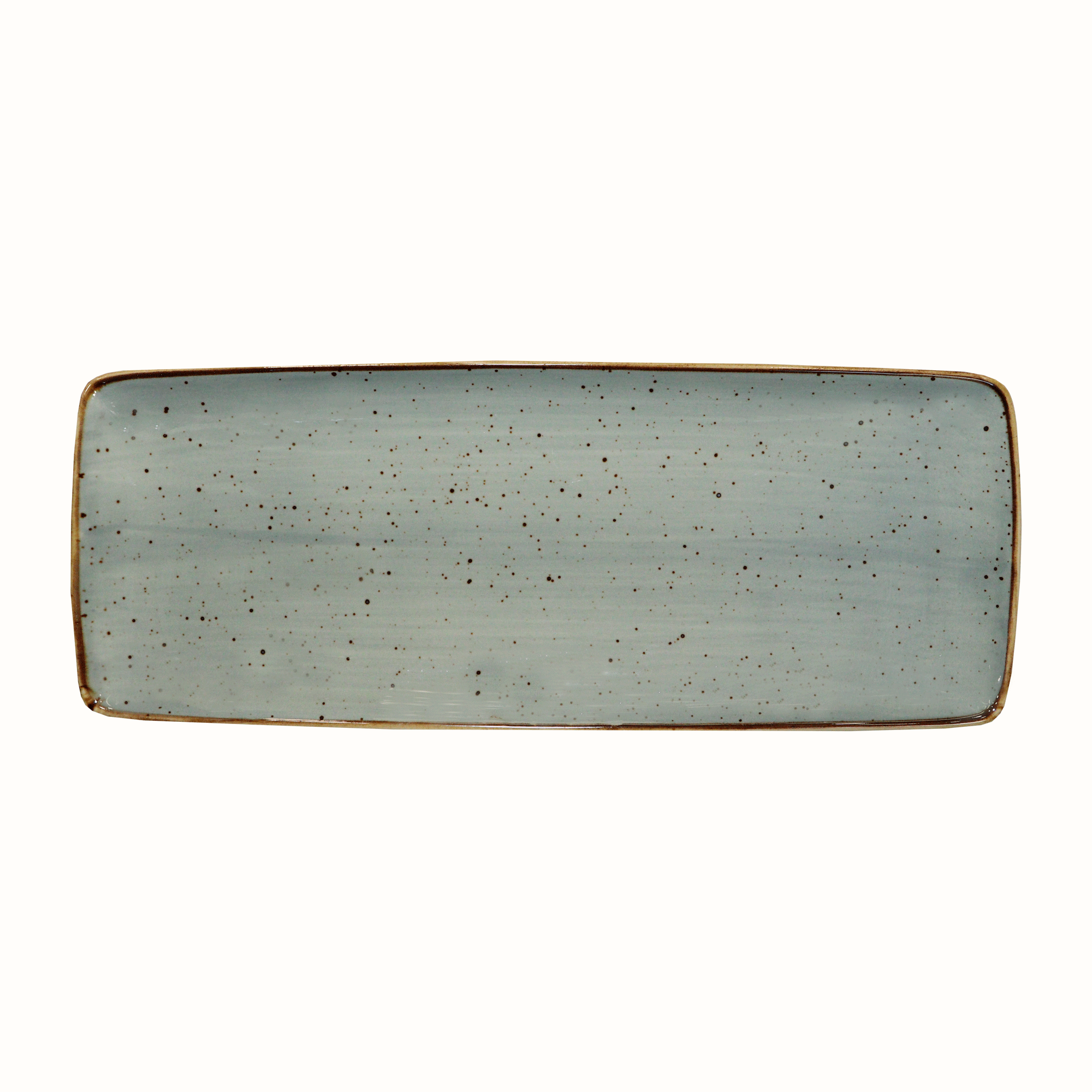 Մատուցման ափսե  