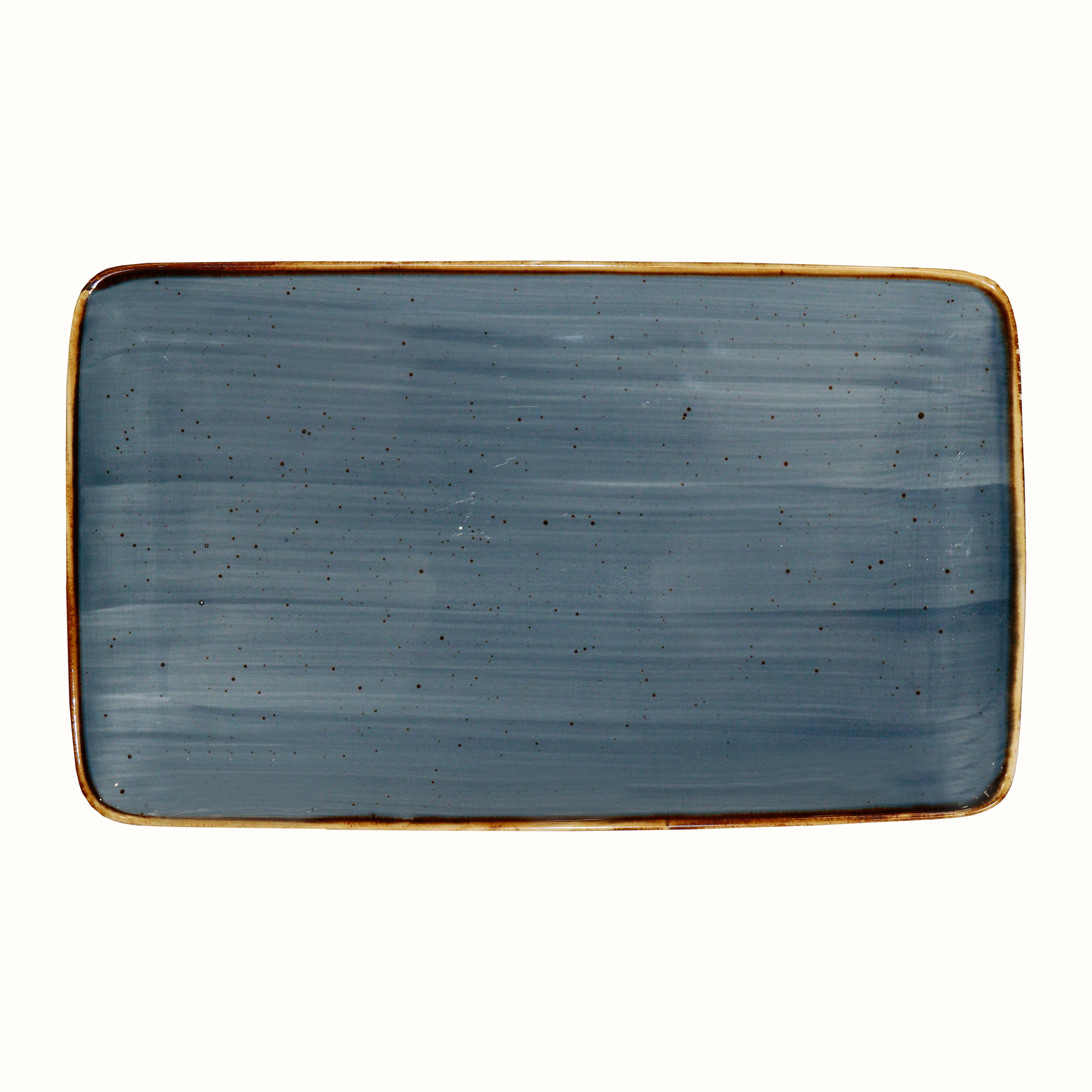 Մատուցման ափսե  