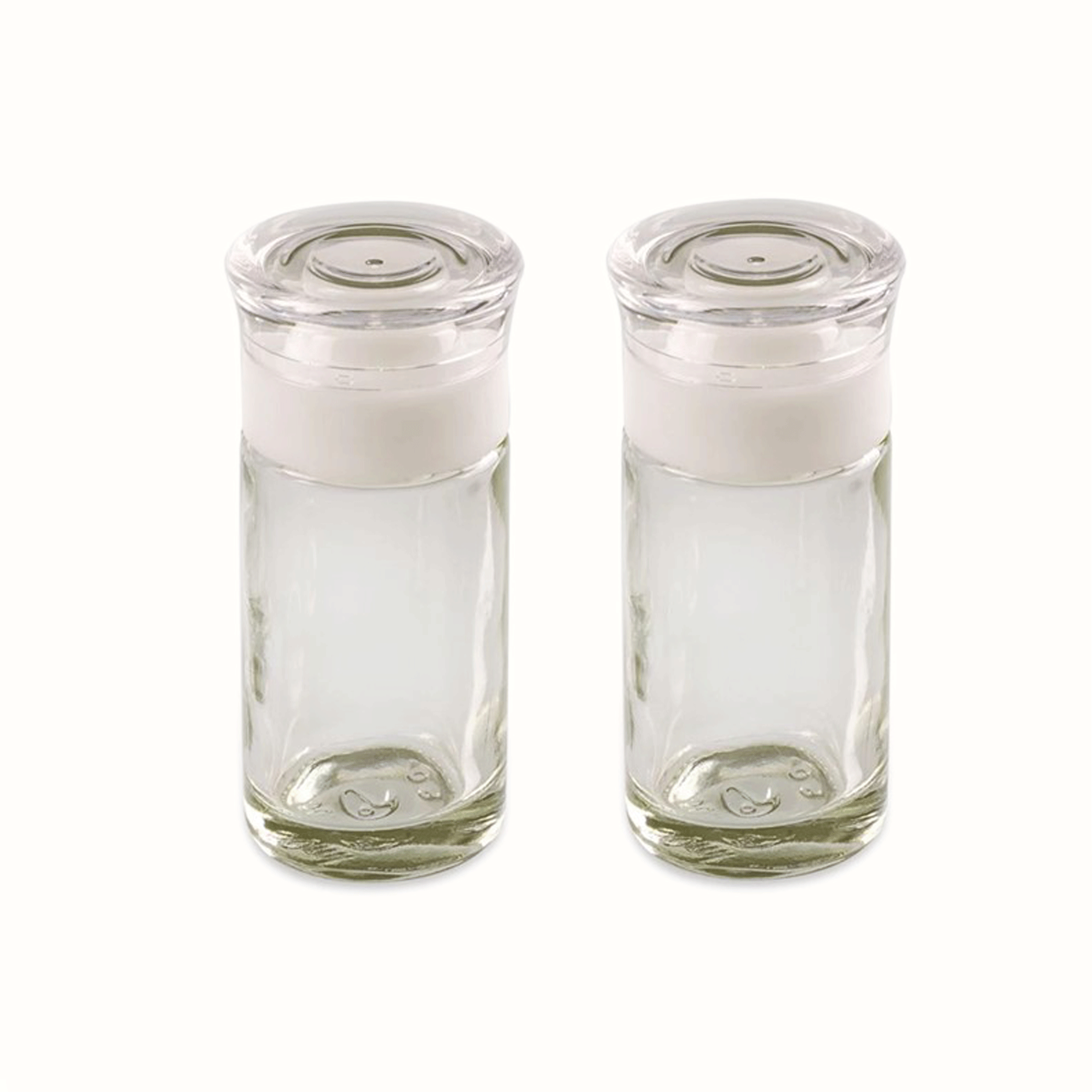 Աղի և պղպեղի աման 400113