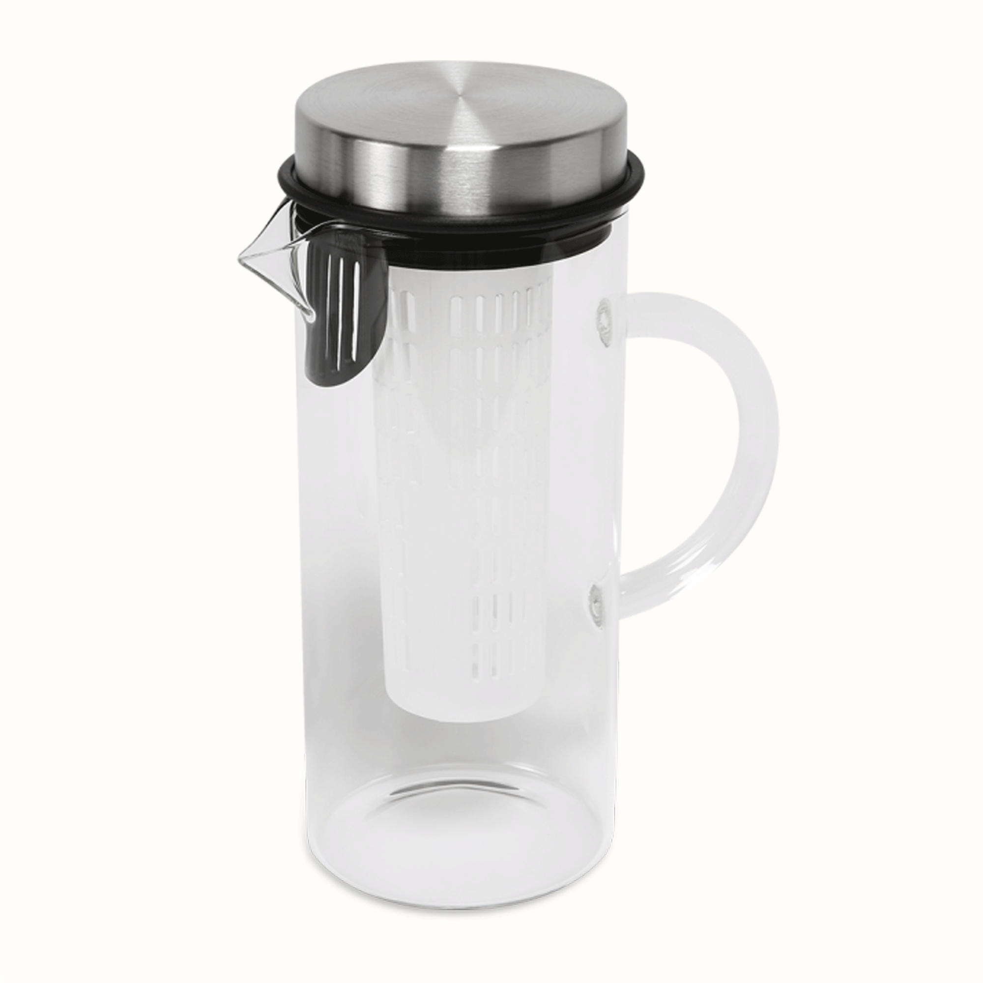 Ջրաման  Dosh Home 500120