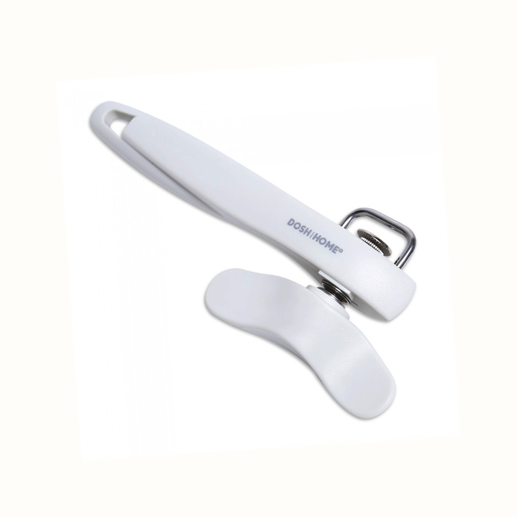 Պահածոյի բացիչ  101120