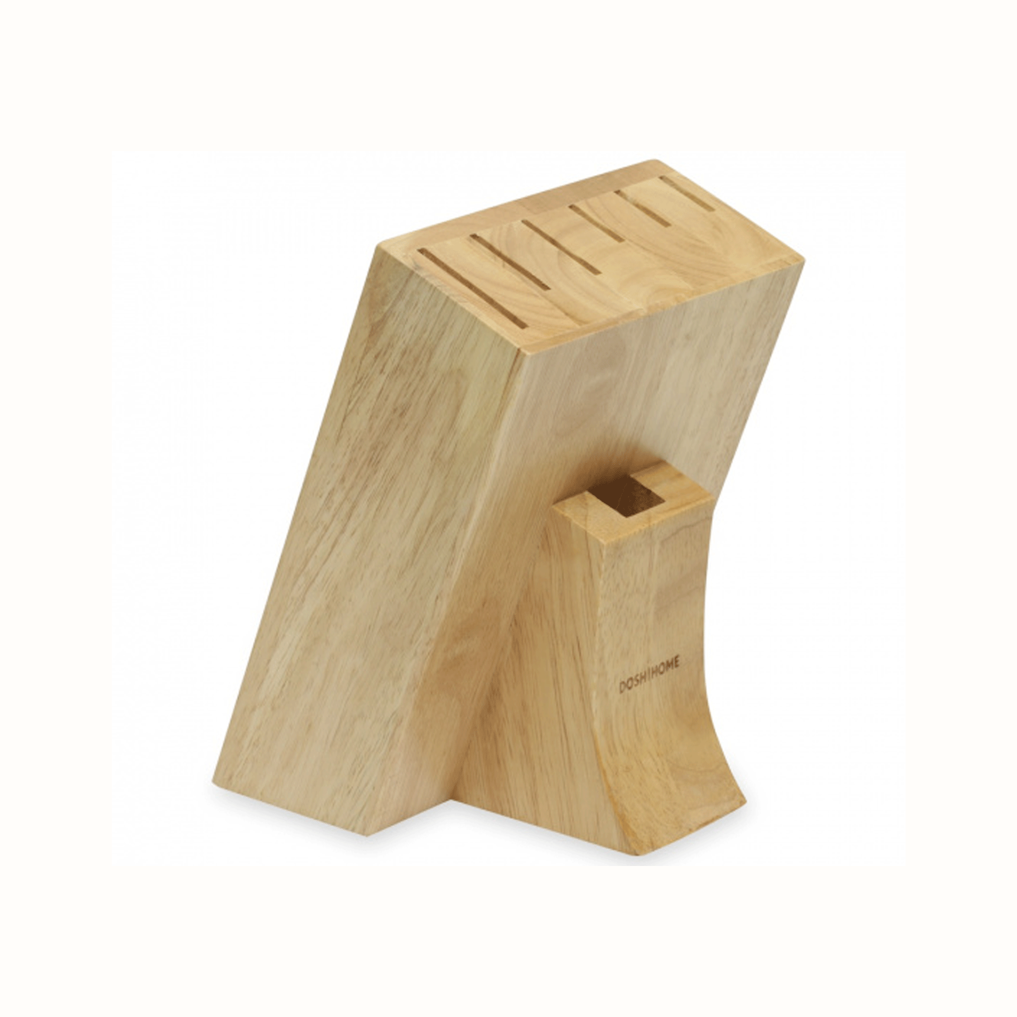 Դանակների տակդիր Dosh Home 100812 