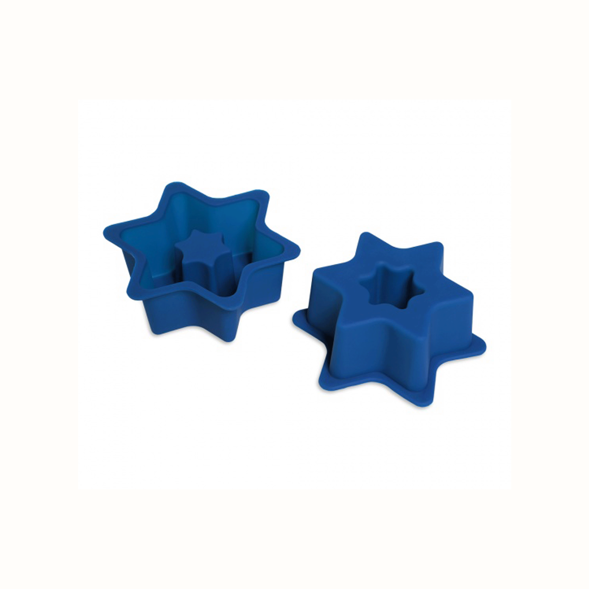 Թխման ֆորմա Dosh Home  800235