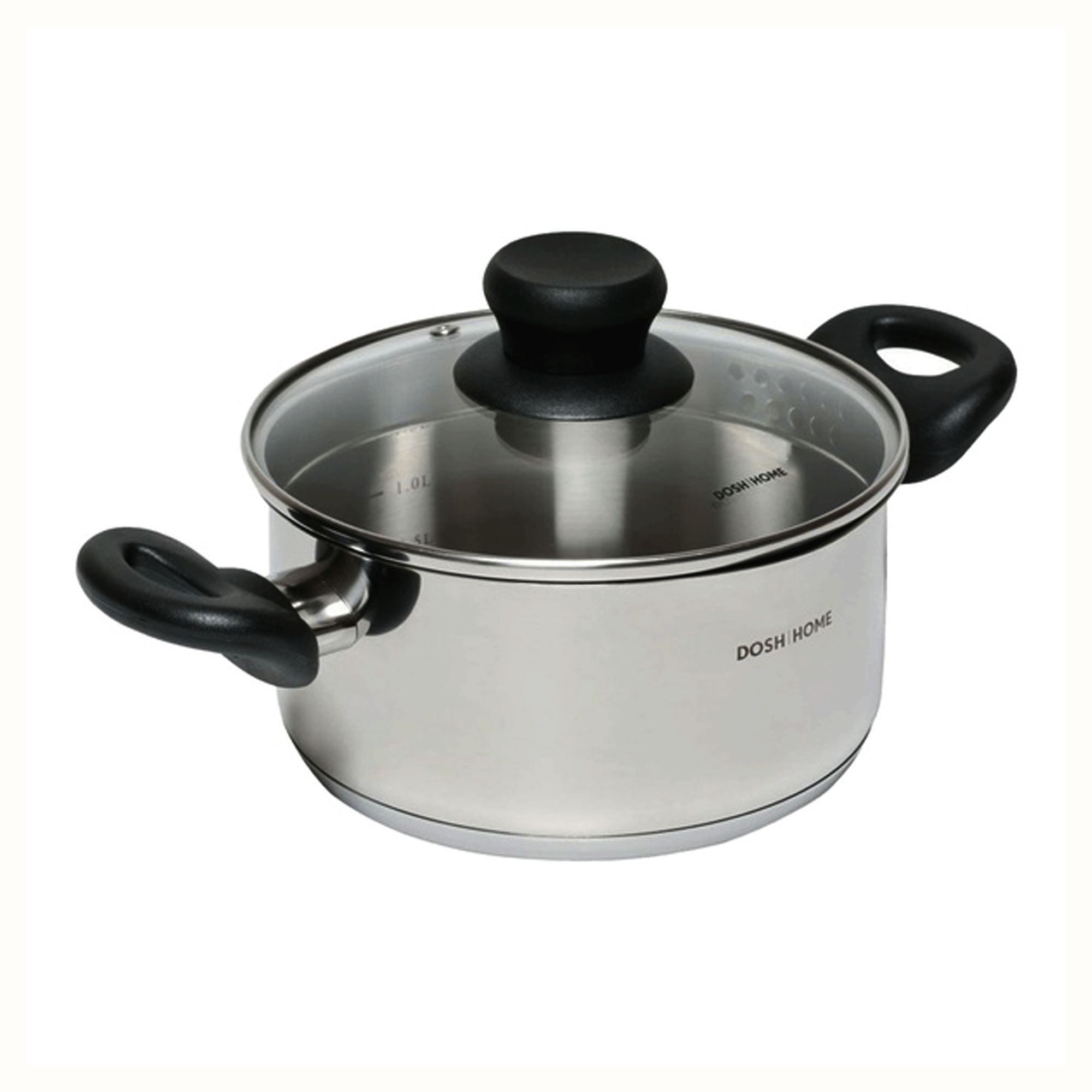 Կաթսա Dosh Home 200454 