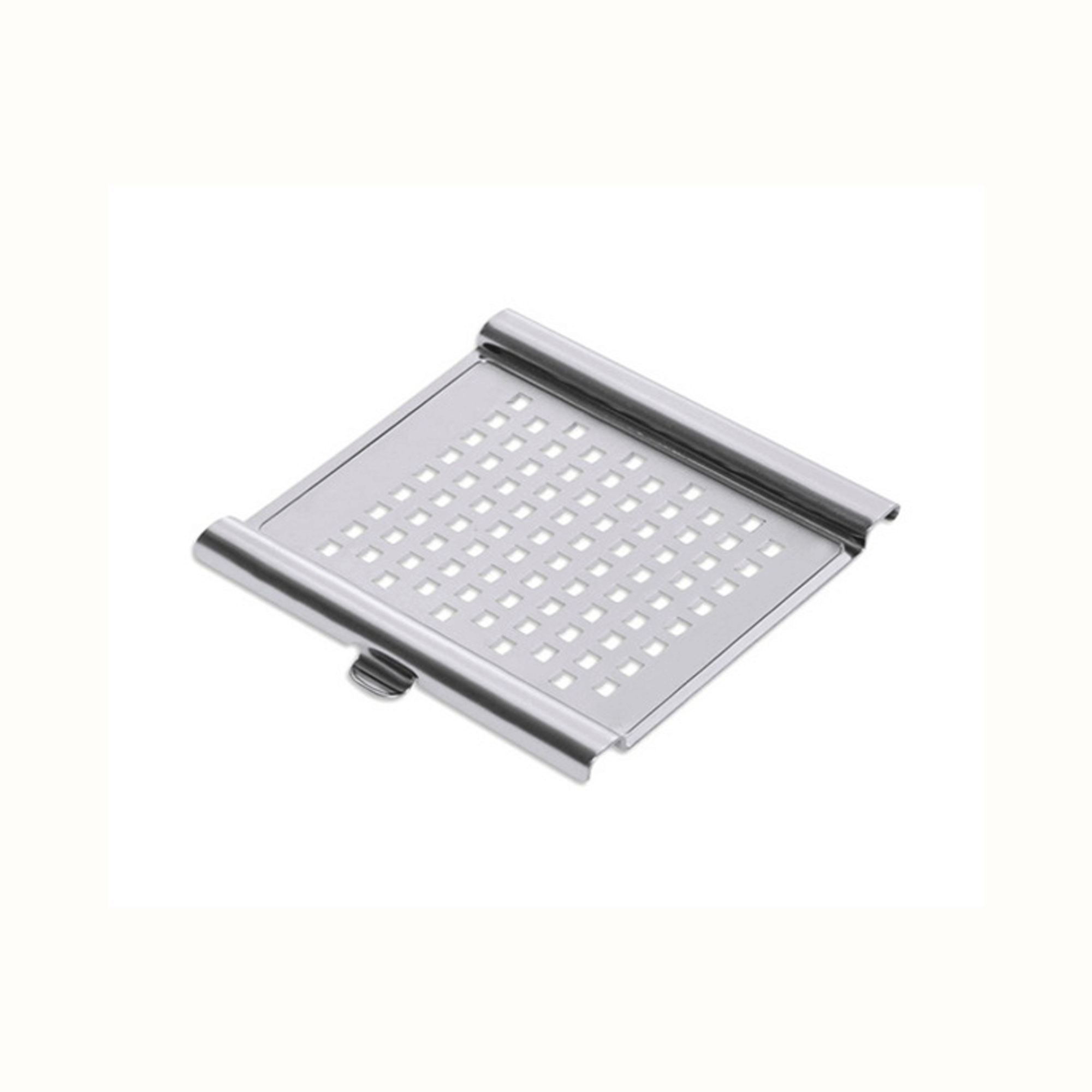 Քերիչի փոխարինող գլխիկ Dosh Home 100764