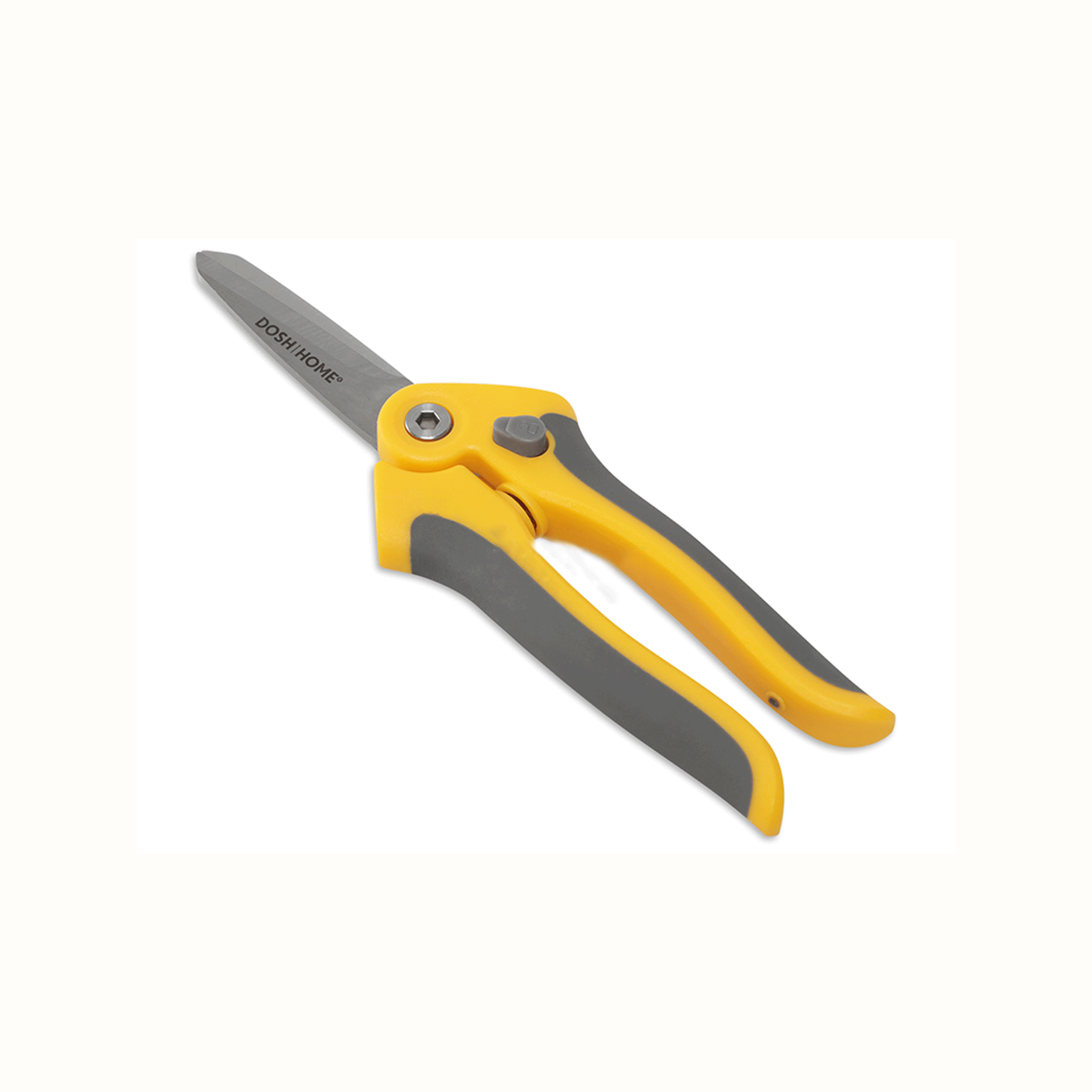 Խոհանոցային մկրատ  101144