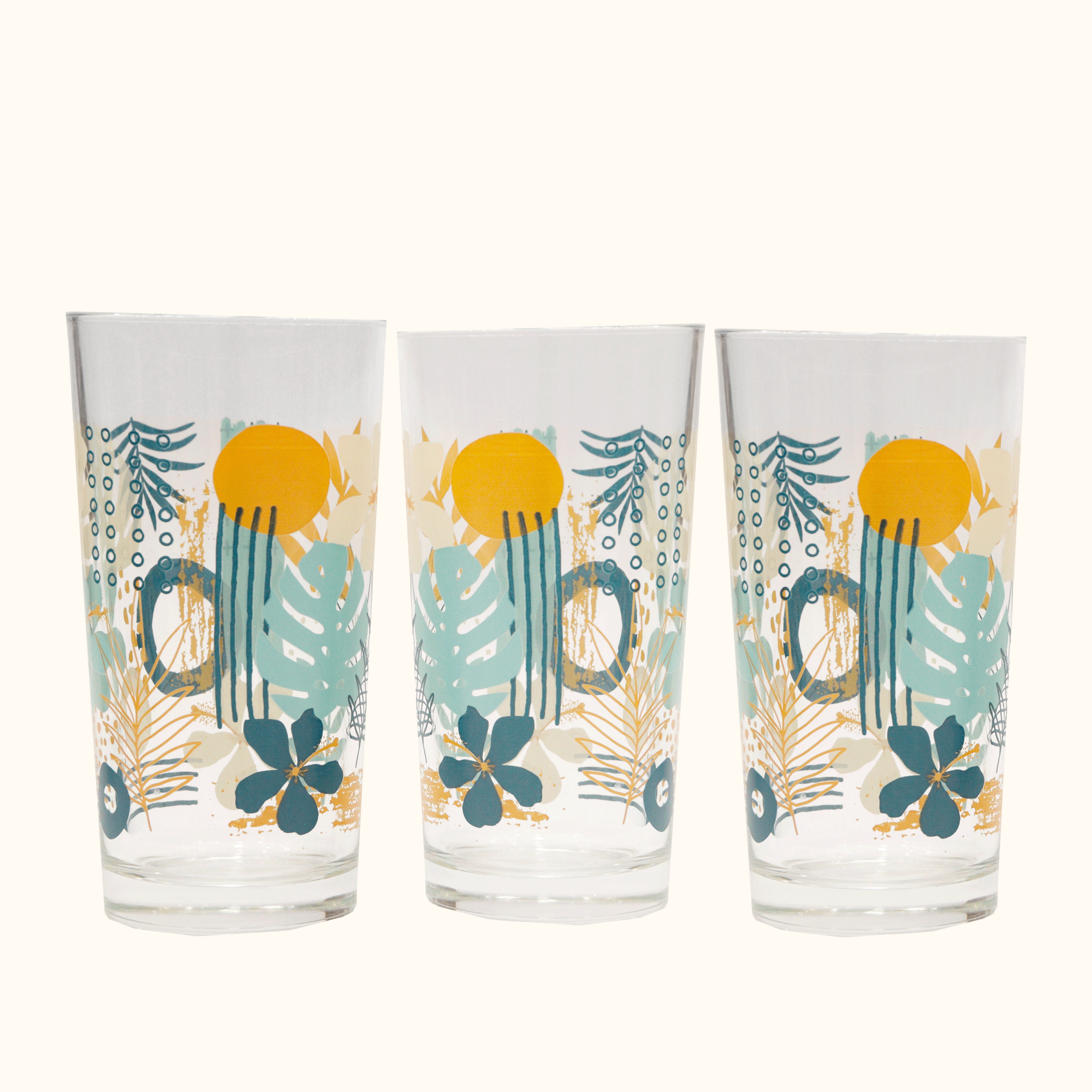 Հյութի բաժակ Cerve M90670 