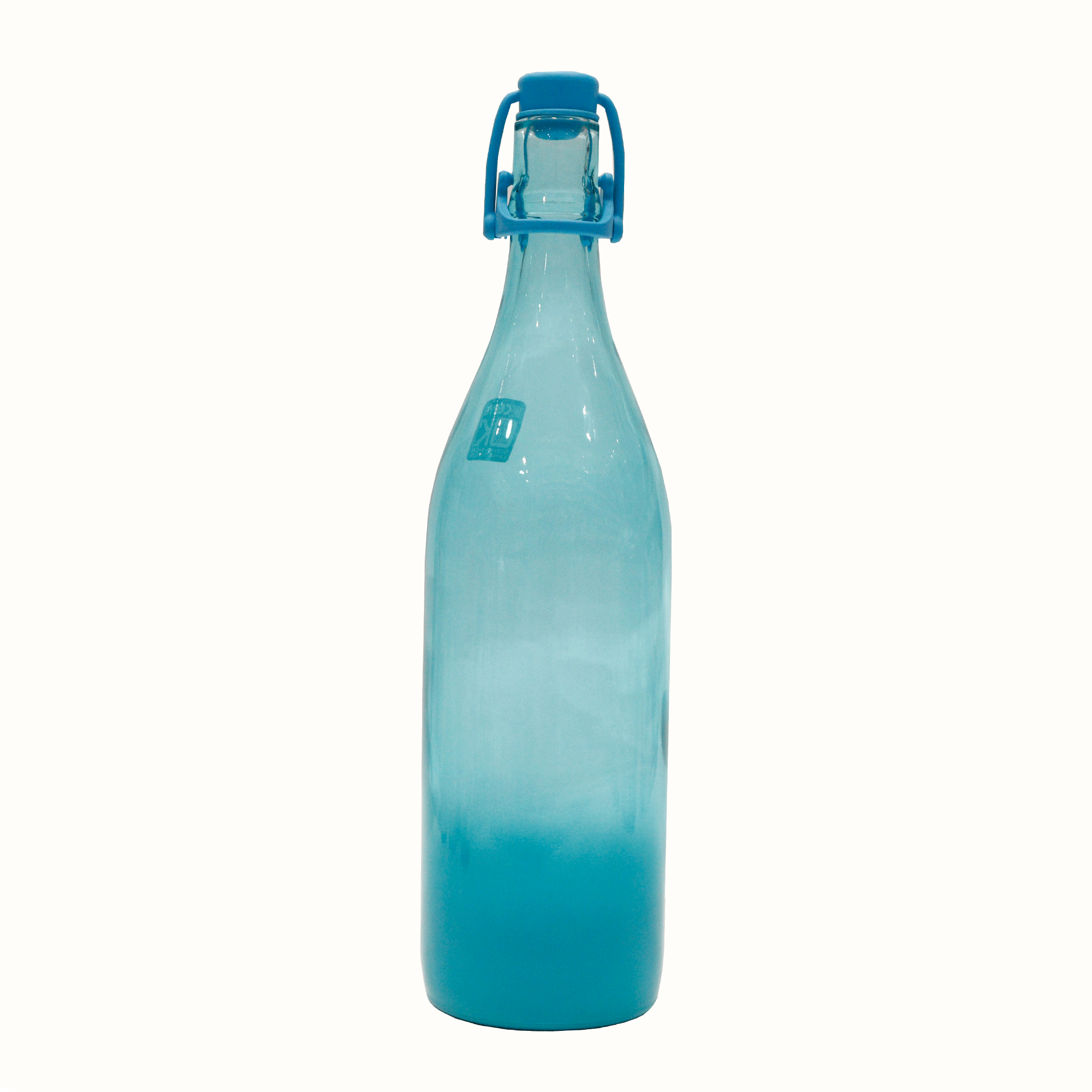 Ապակե շիշ Cerve M92000 