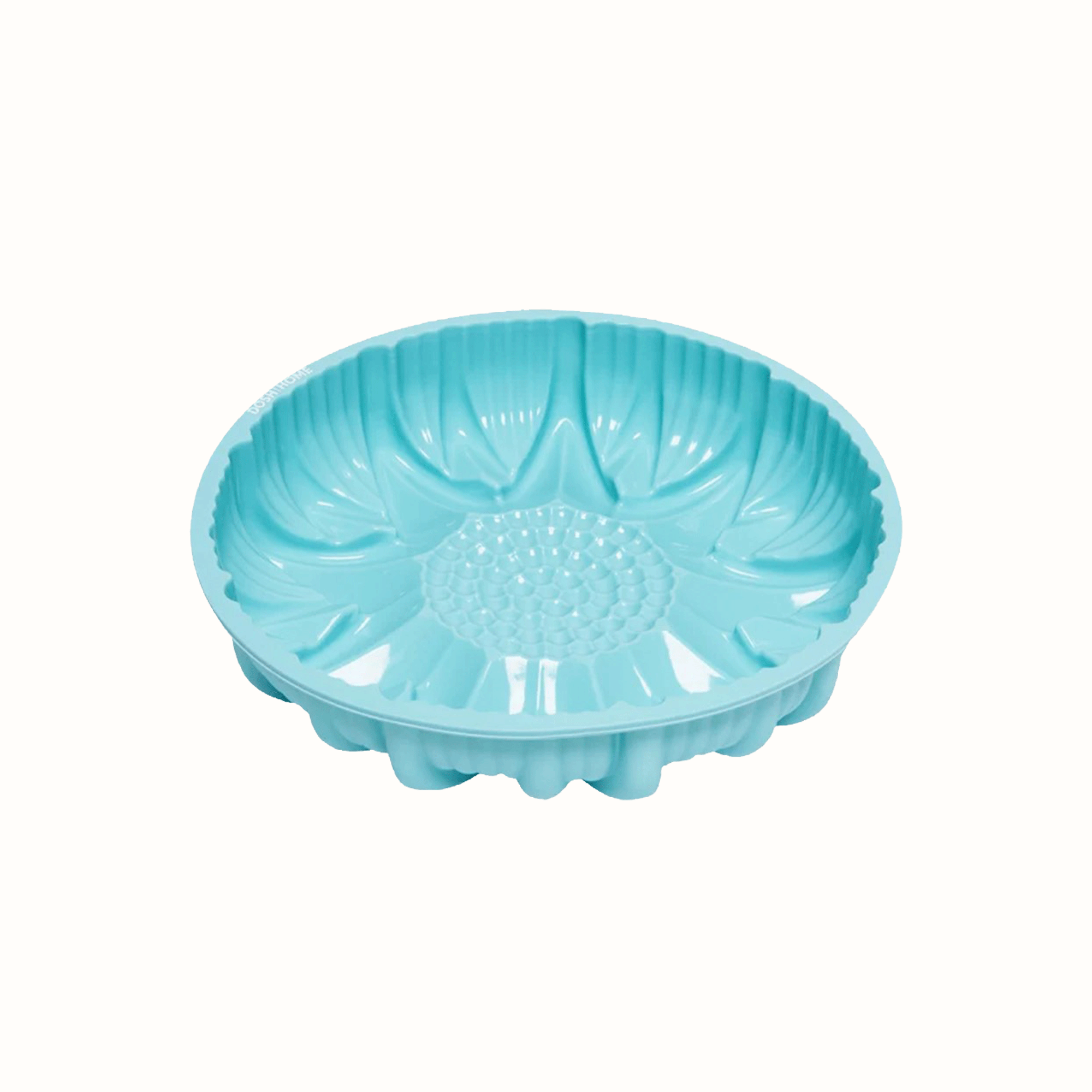 Թխման ֆորմա Dosh Home 300253