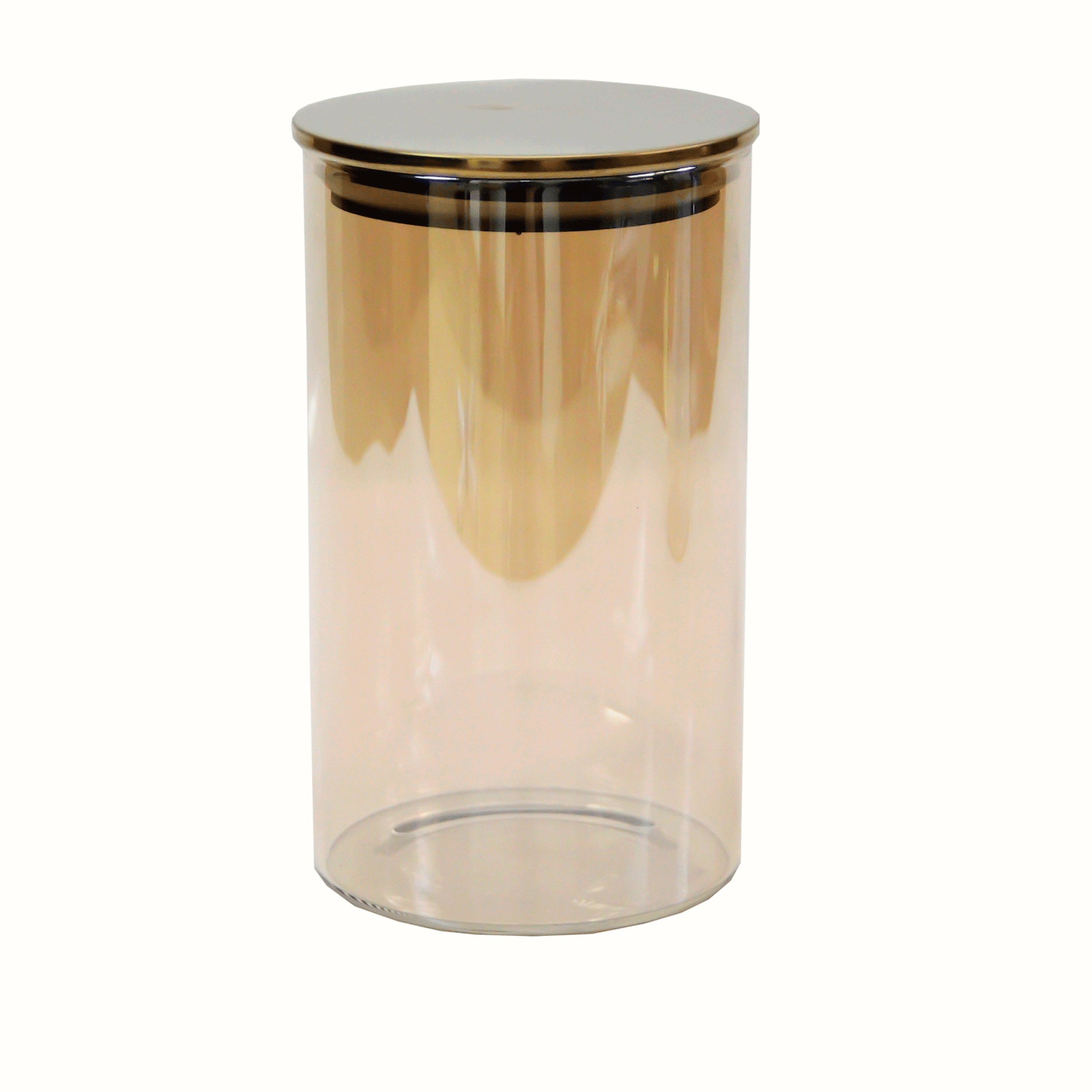 Համեմունքի տարա BG14006-2