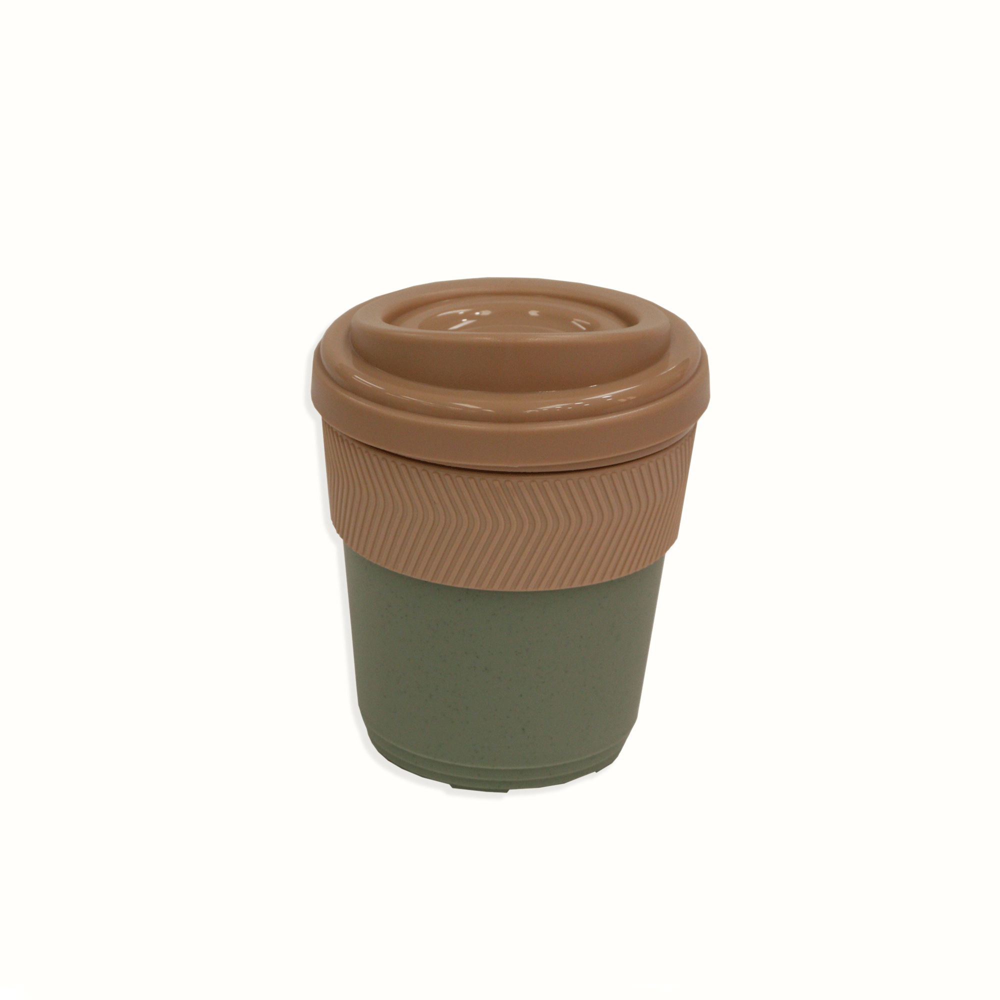 Թերմոբաժակ  4332505 