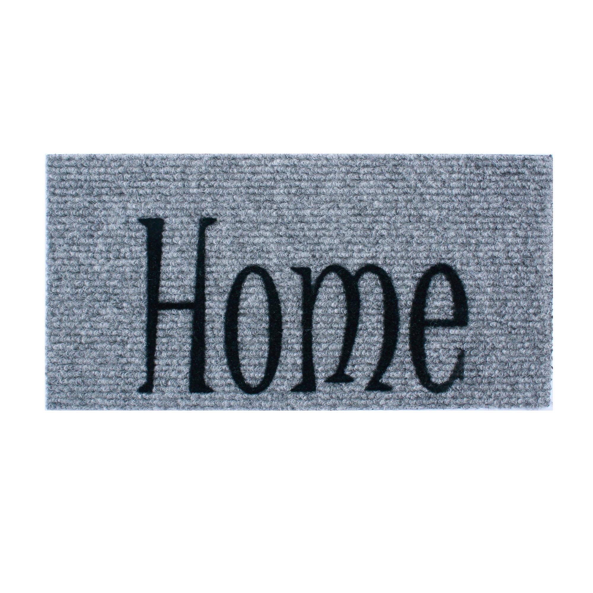Գորգ հատակի Velcoc Smart Home 