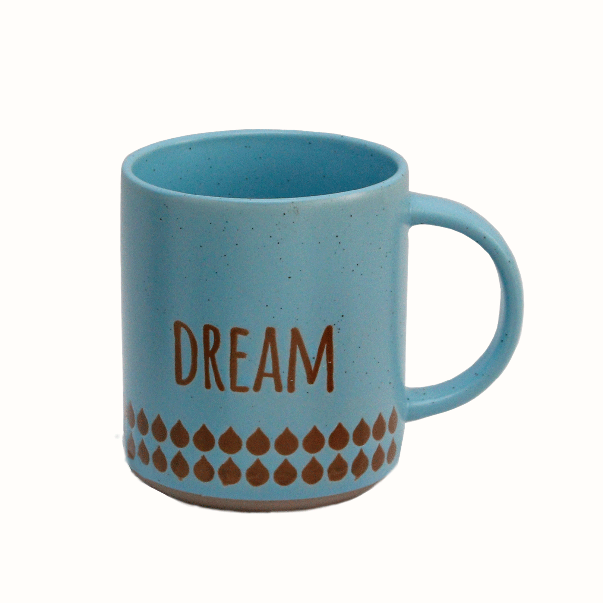 Բաժակ Danny Home T01-19 