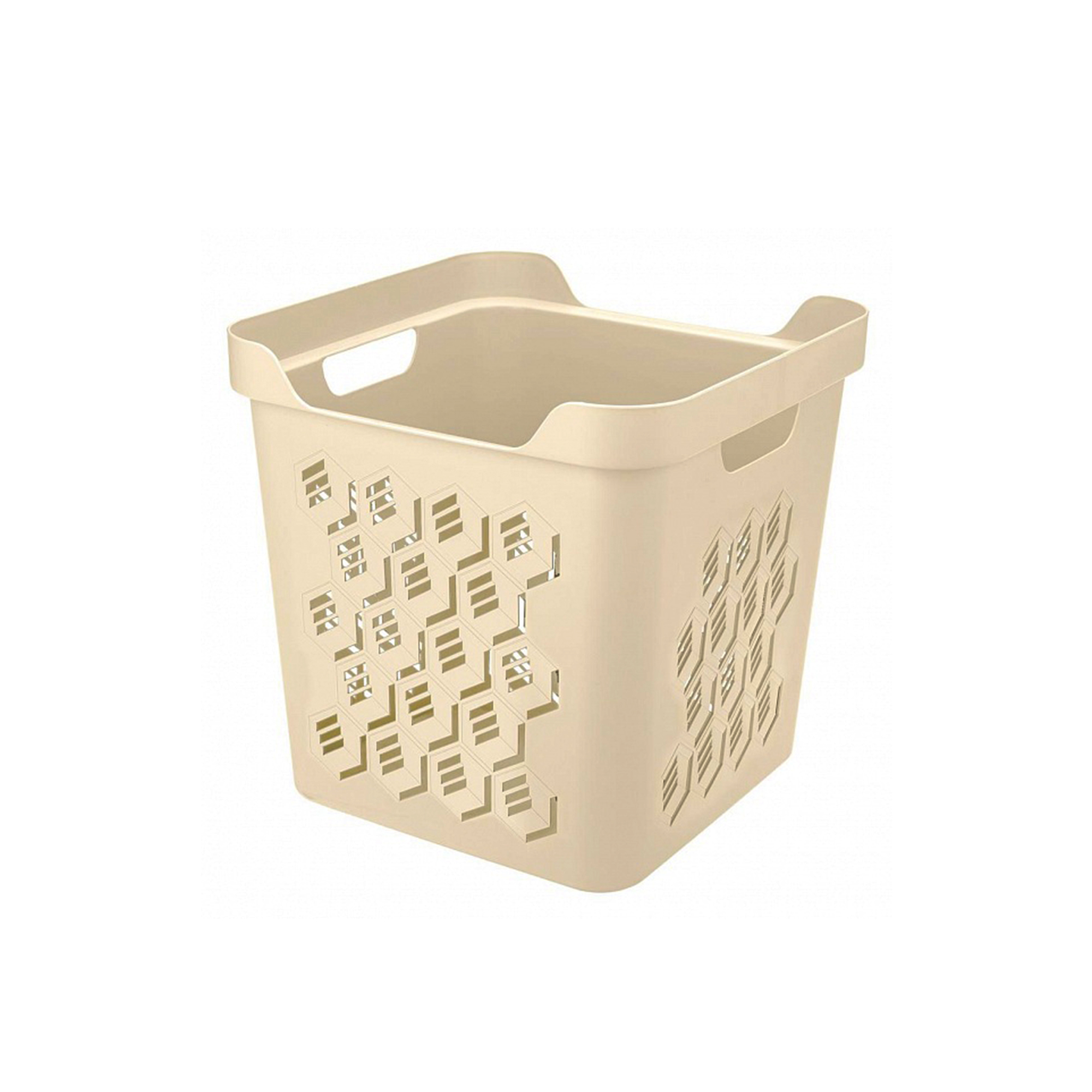 Զամբյուղ  Deluxe 32427 