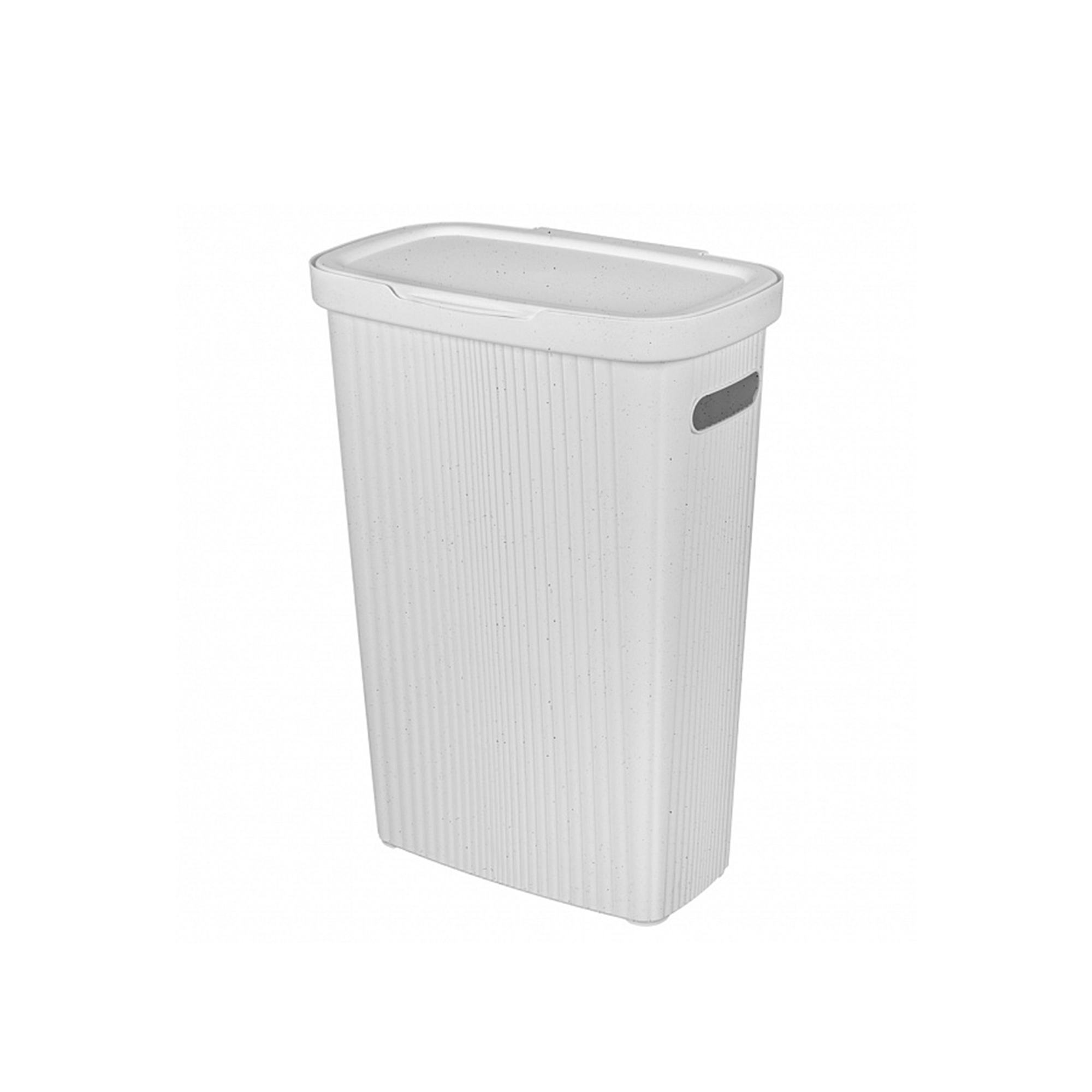 Զամբյուղ պլաստ ունիվերսալ Deluxe