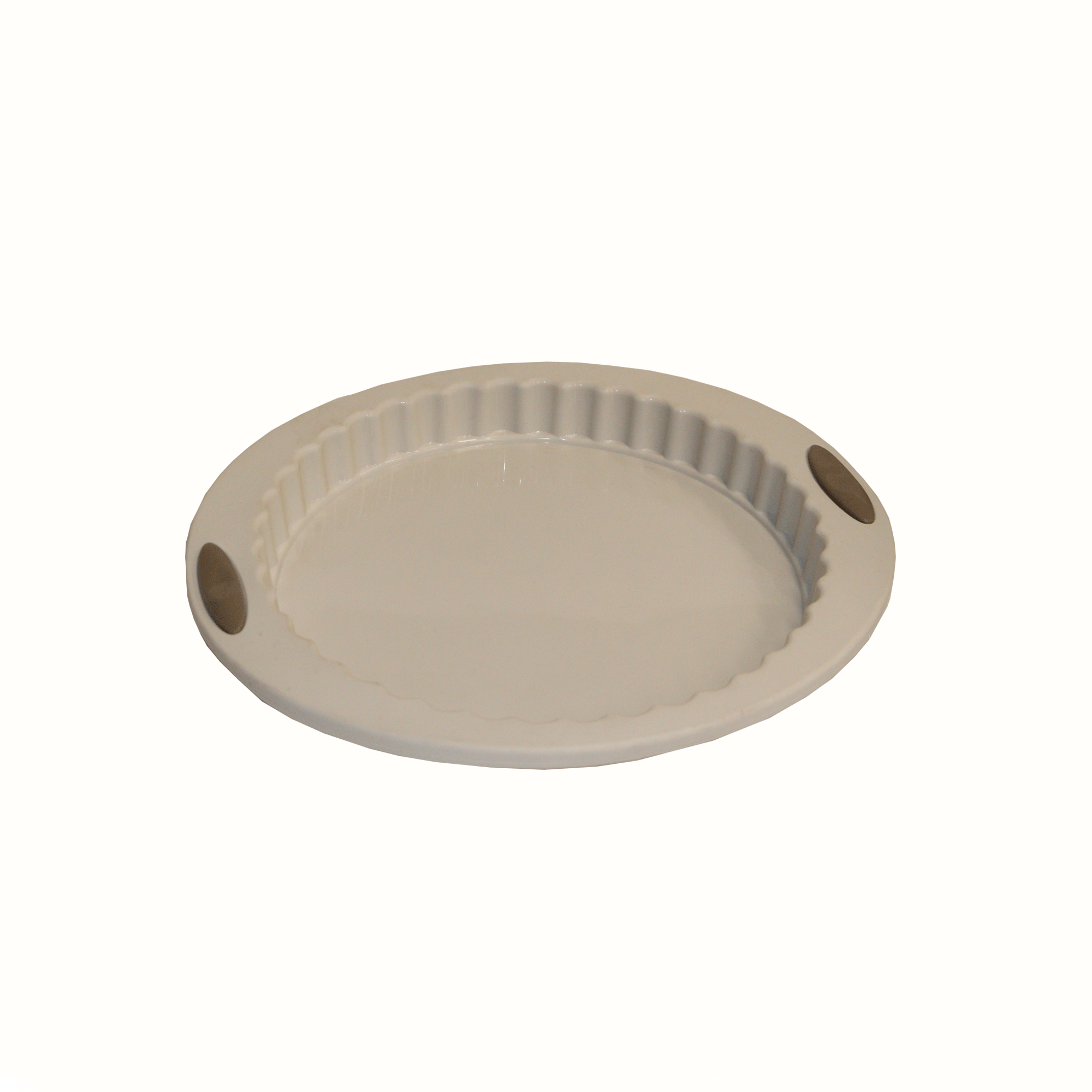 Կեքսի ֆորմա  DH3405 