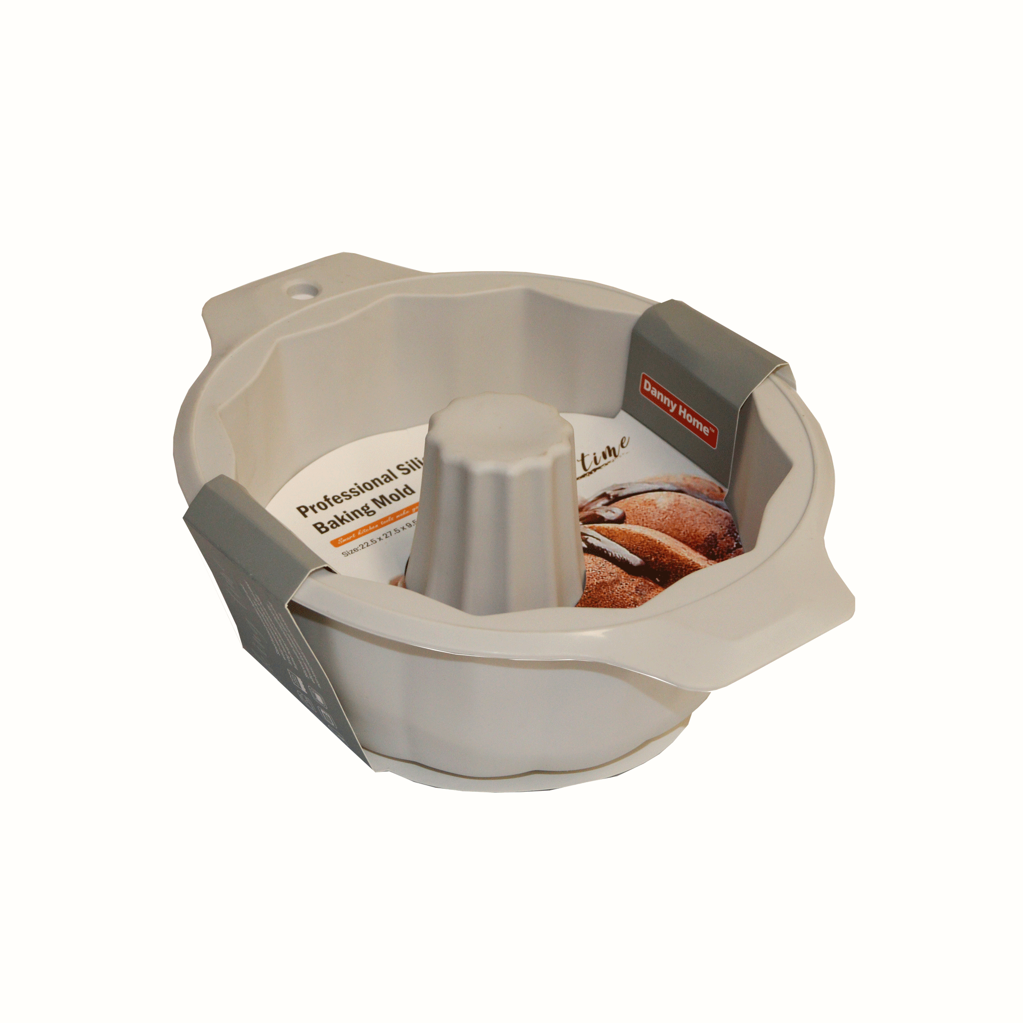 Կեքսի ֆորմա  DH0315