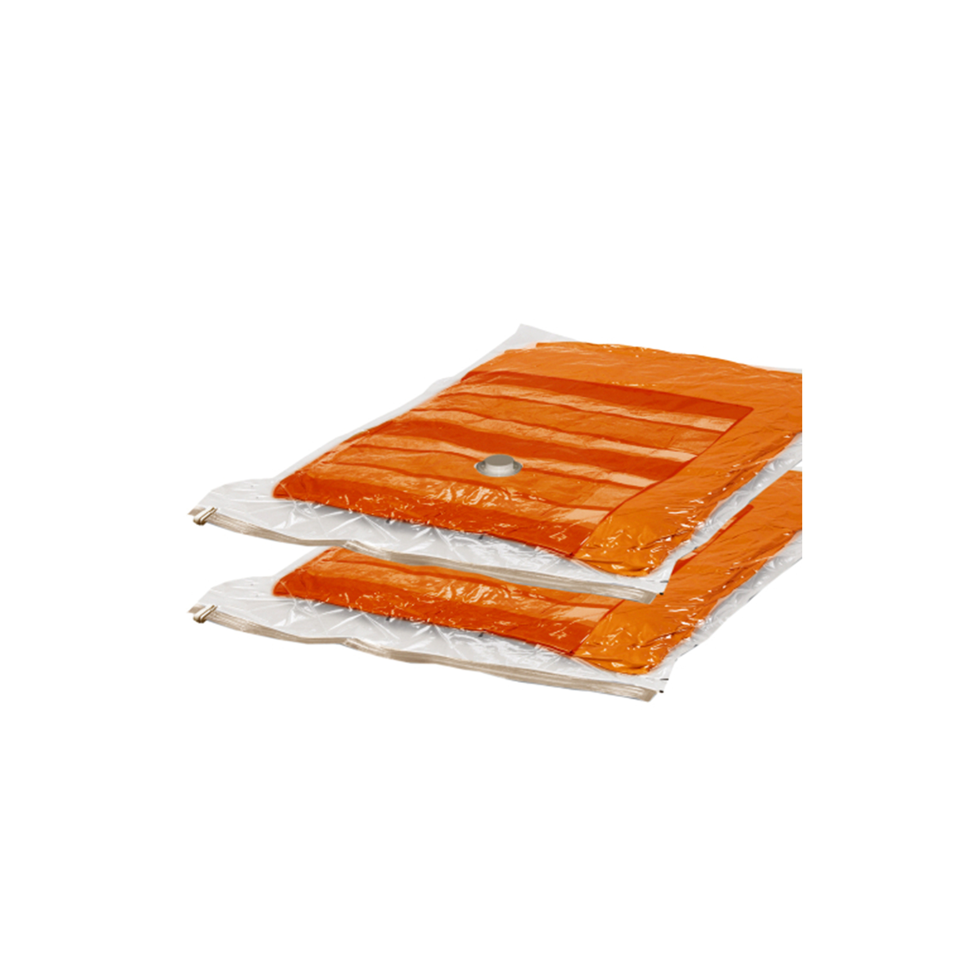 Տոպրակ վակուումային Ordinett 2152