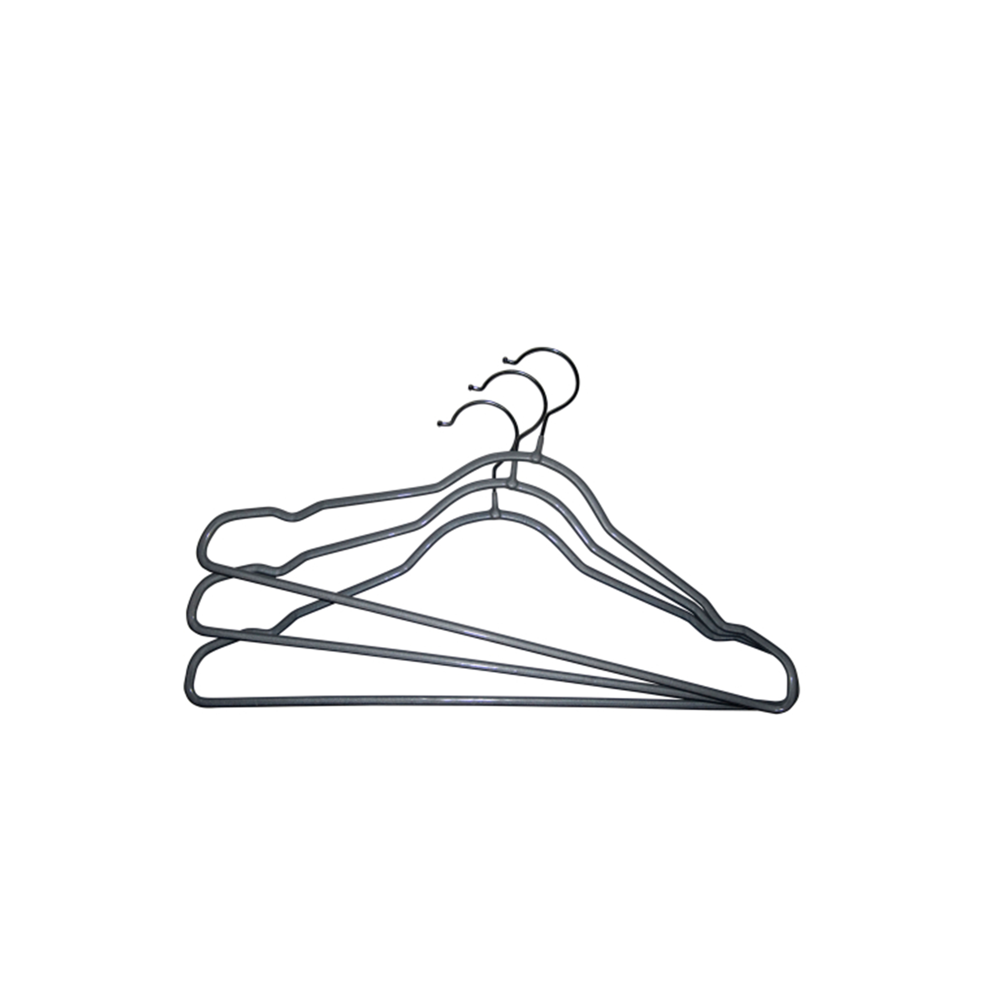 Կախիչ հագուստի Ordinett 