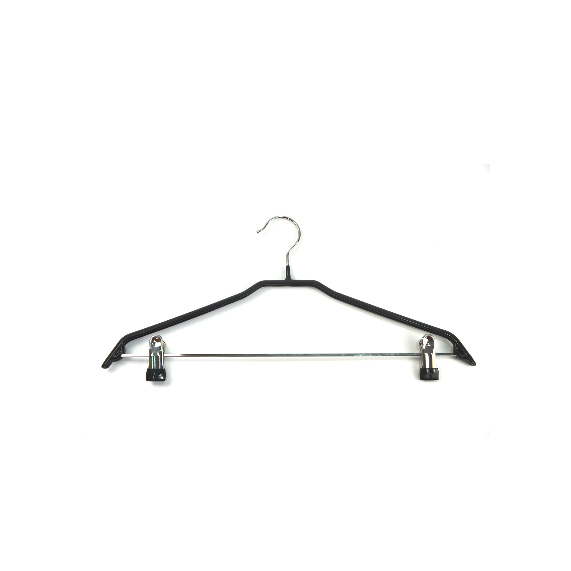 Կախիչ հագուստի Ordinett Non Slip