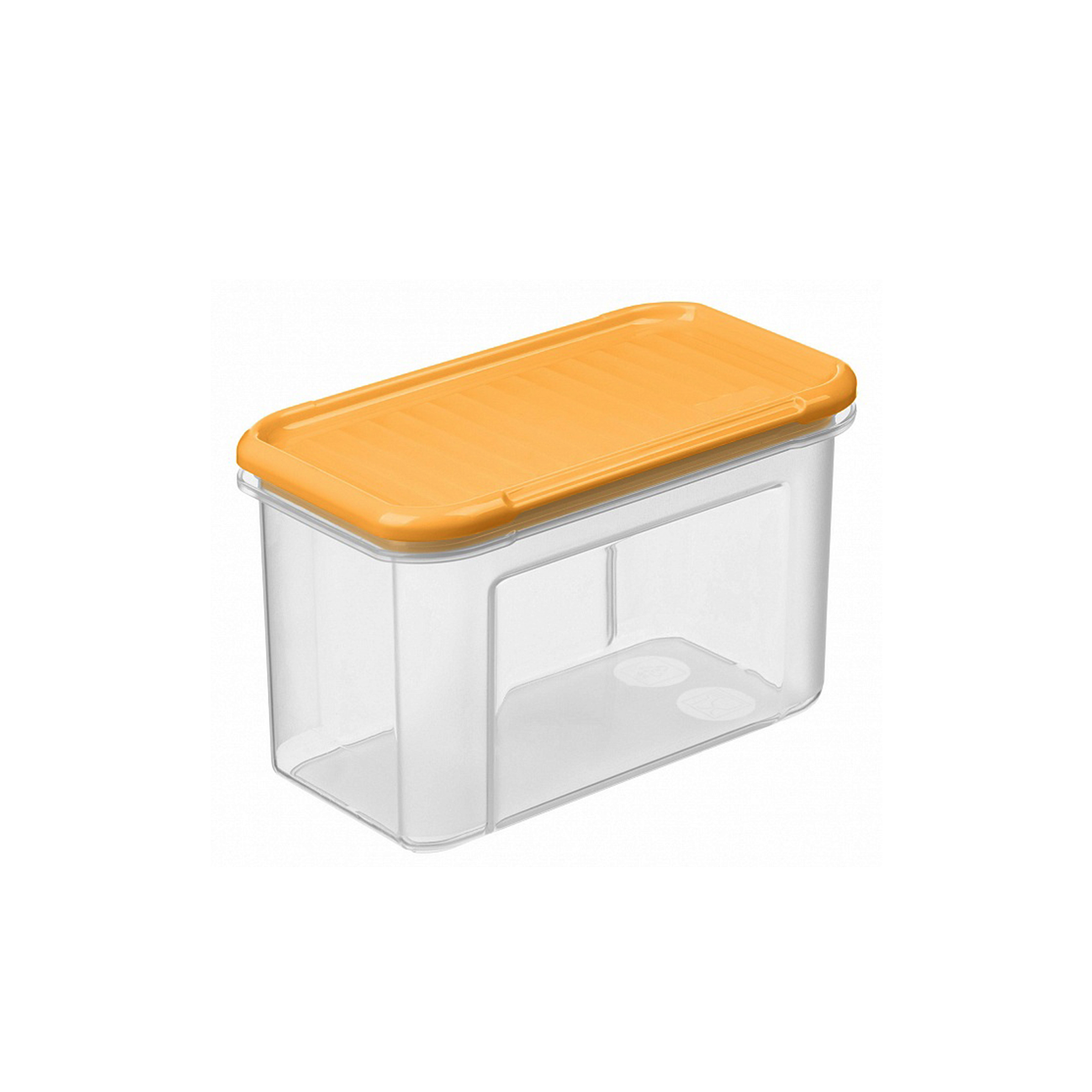  Ձավարեղենի տարա Homver  Modena 