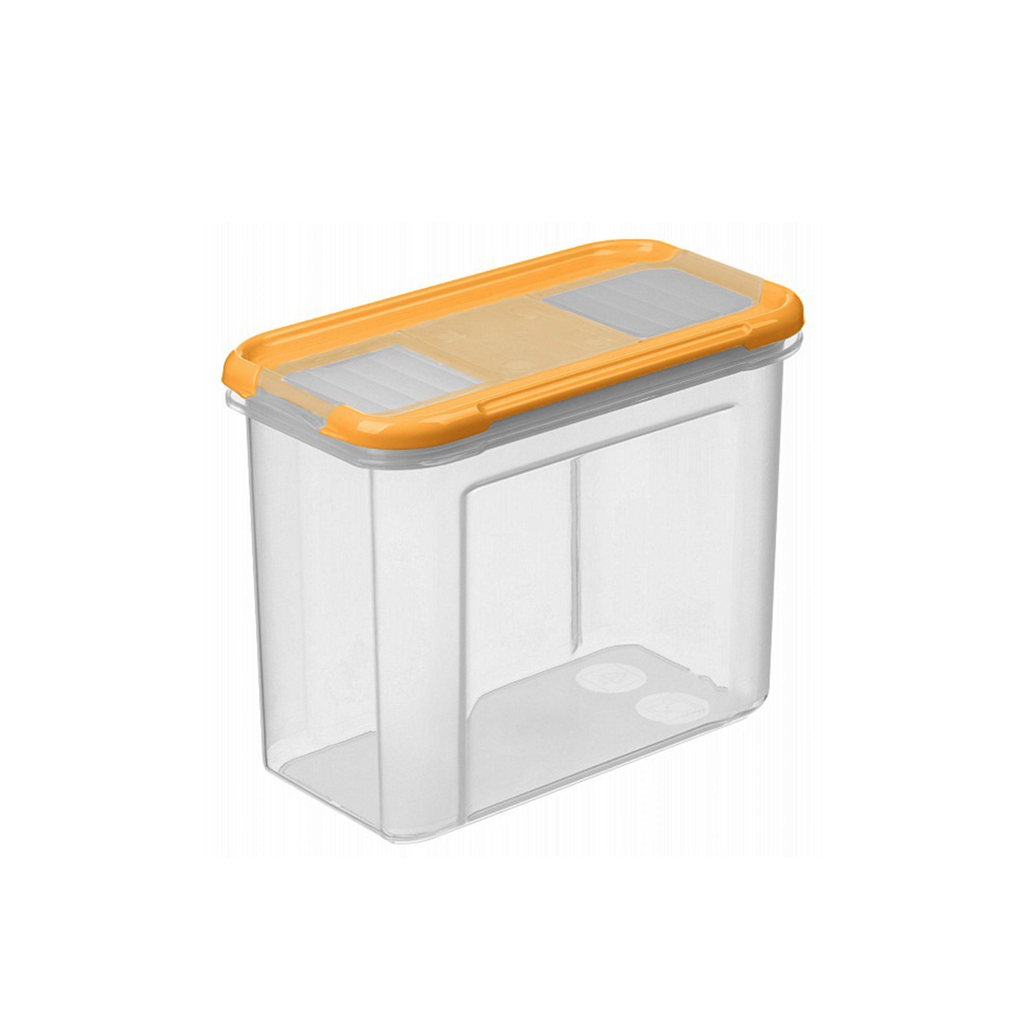 Տարա ձավարեղենի  ուղղ. Modena