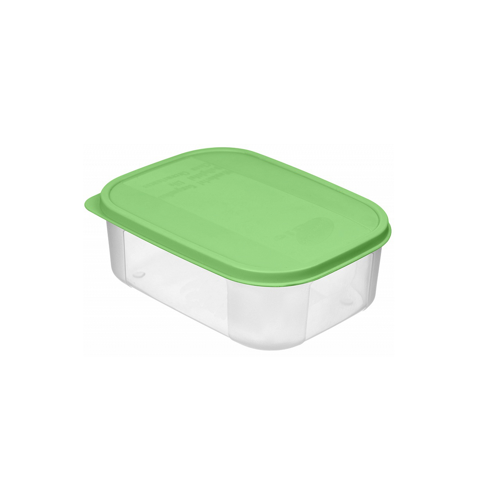 Տարա մթերքի ուղղ. Bio/Verona 