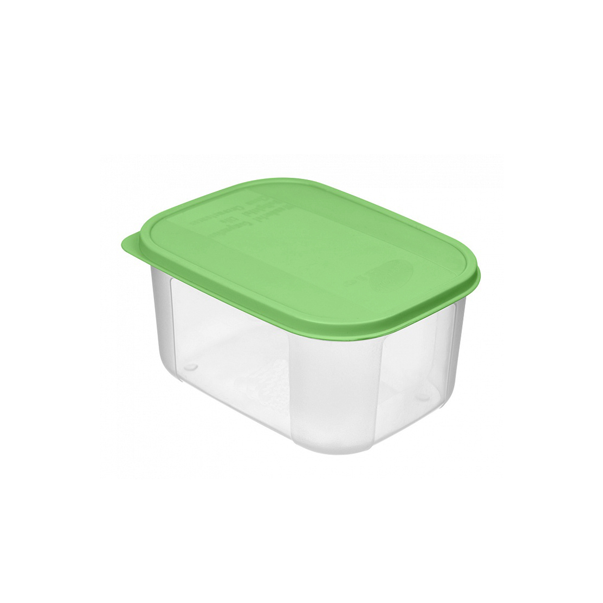 Տարա մթերքի ուղղ. Bio/Verona 