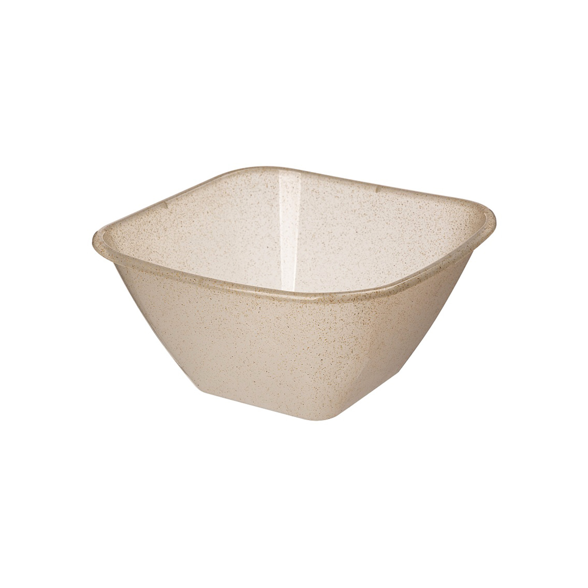 Տարա Homver Palermo 