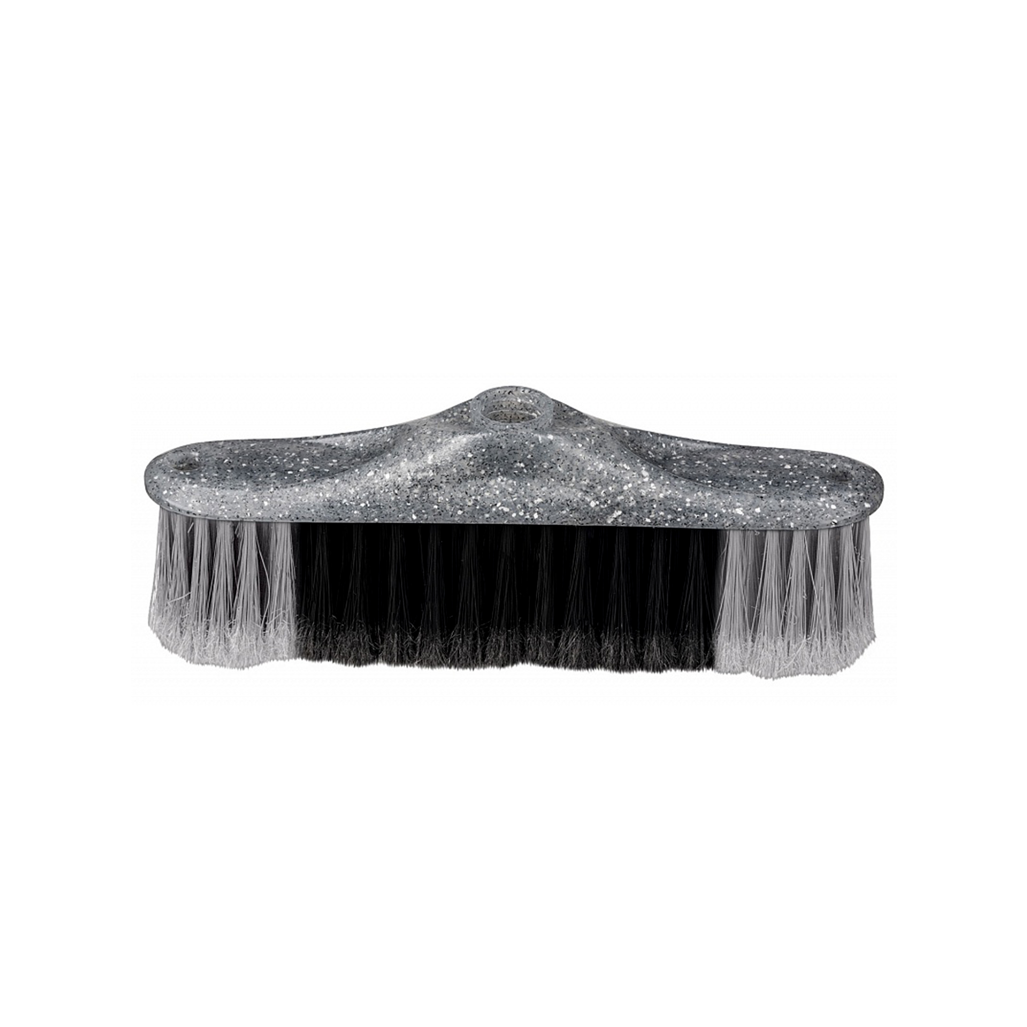 Հատակի խոզանակ  Grenada 